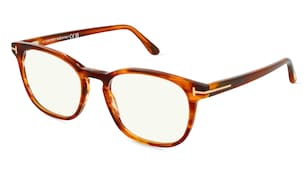 variant 15211 / Tom Ford FT5868-BL / Avana
