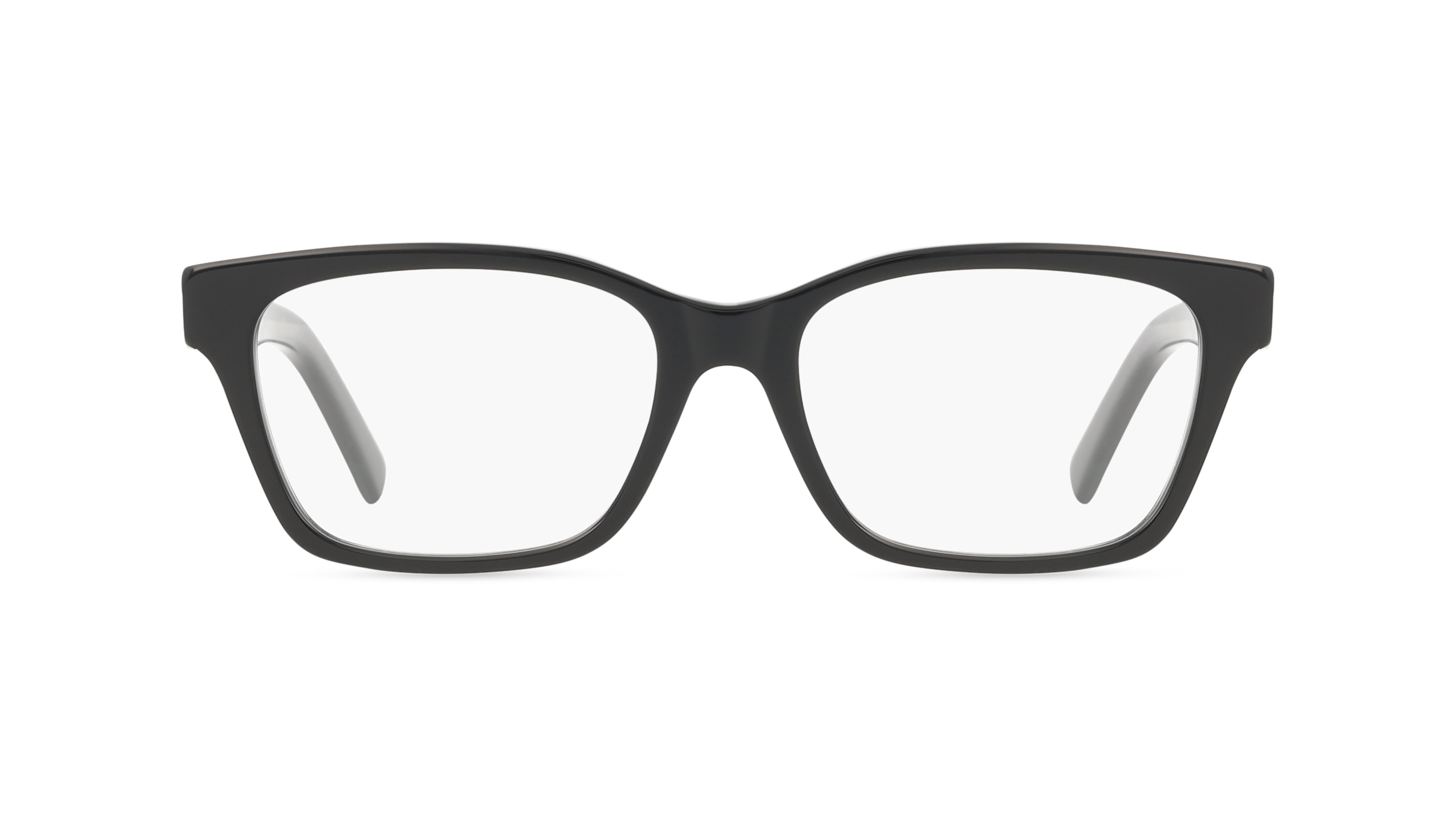 Givenchy GV50041I