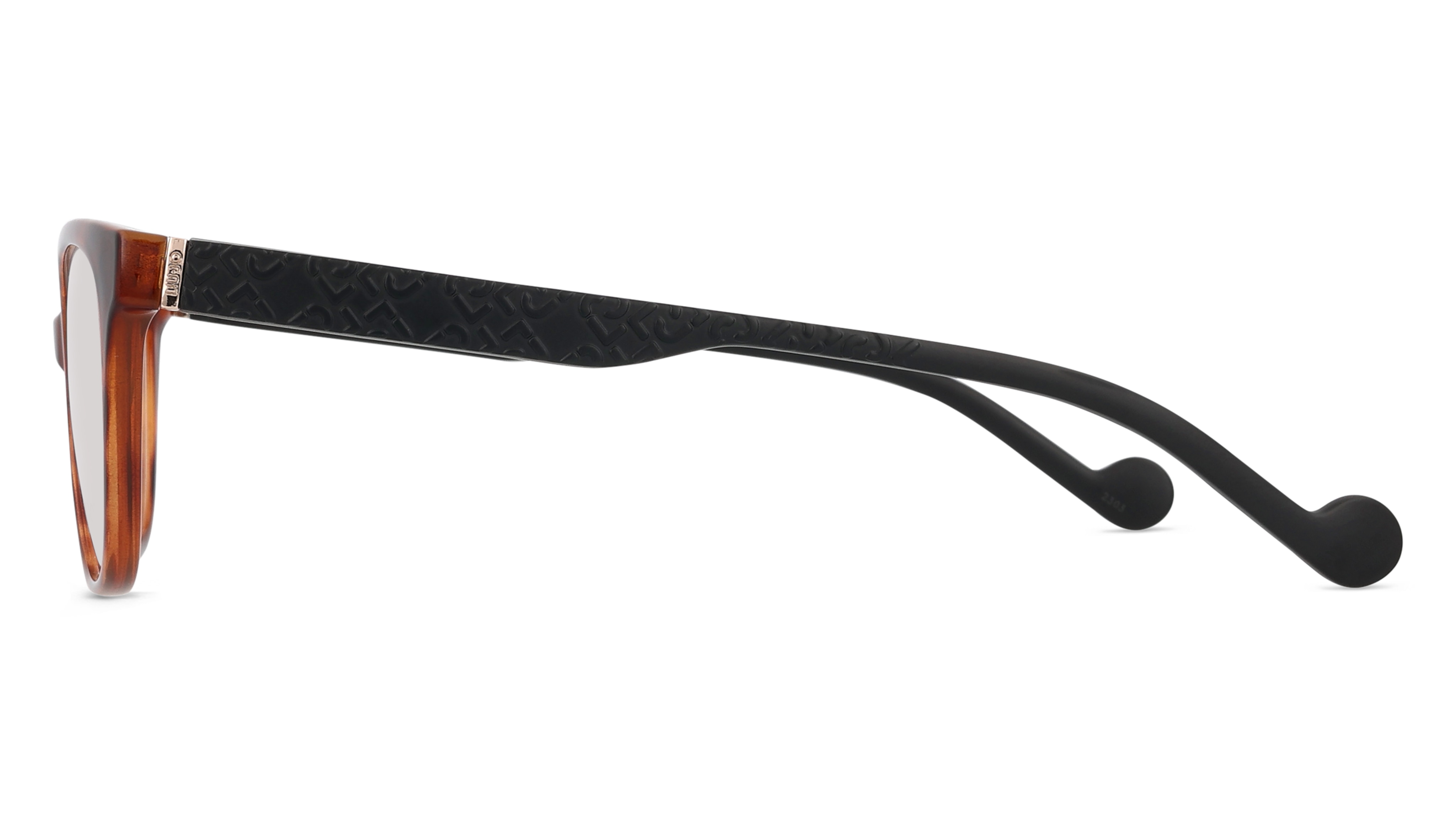 Liu Jo LJ2758