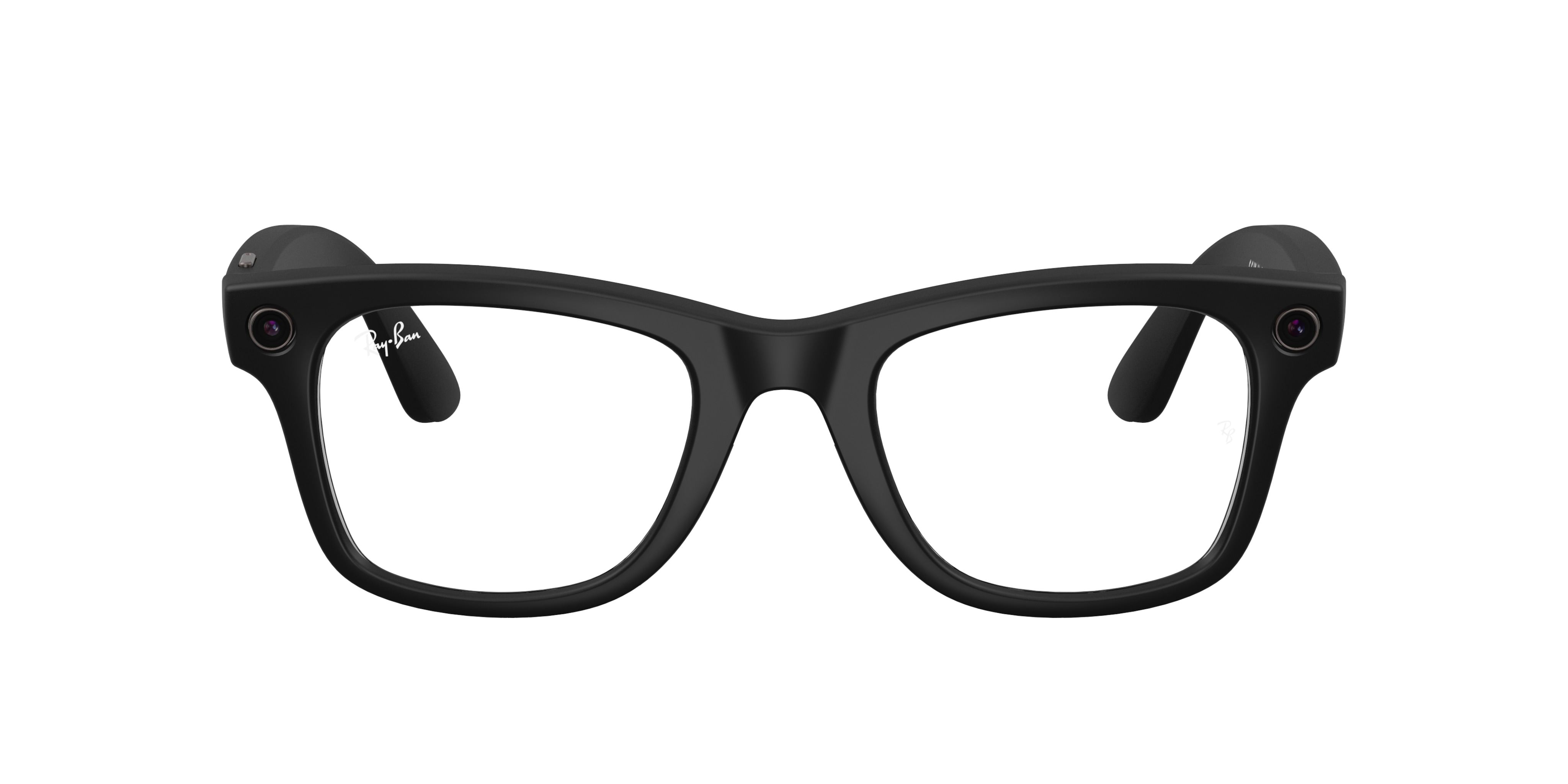 Ray-Ban Meta RW4012 WAYFARER (Gen 2)