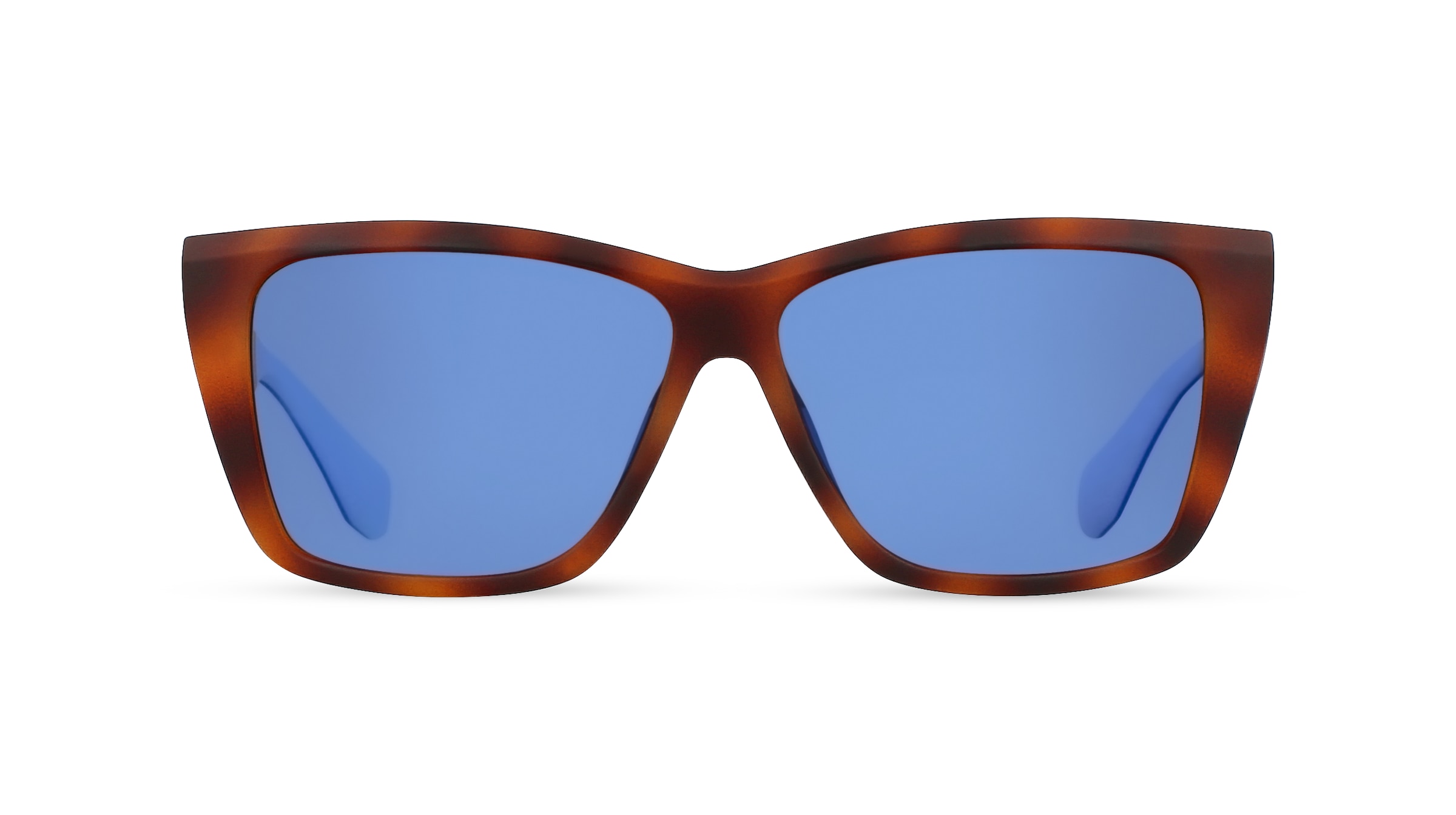 Adidas Originals OR0026