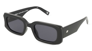 variant 25487 / Le Specs LSU2429728 / Nero