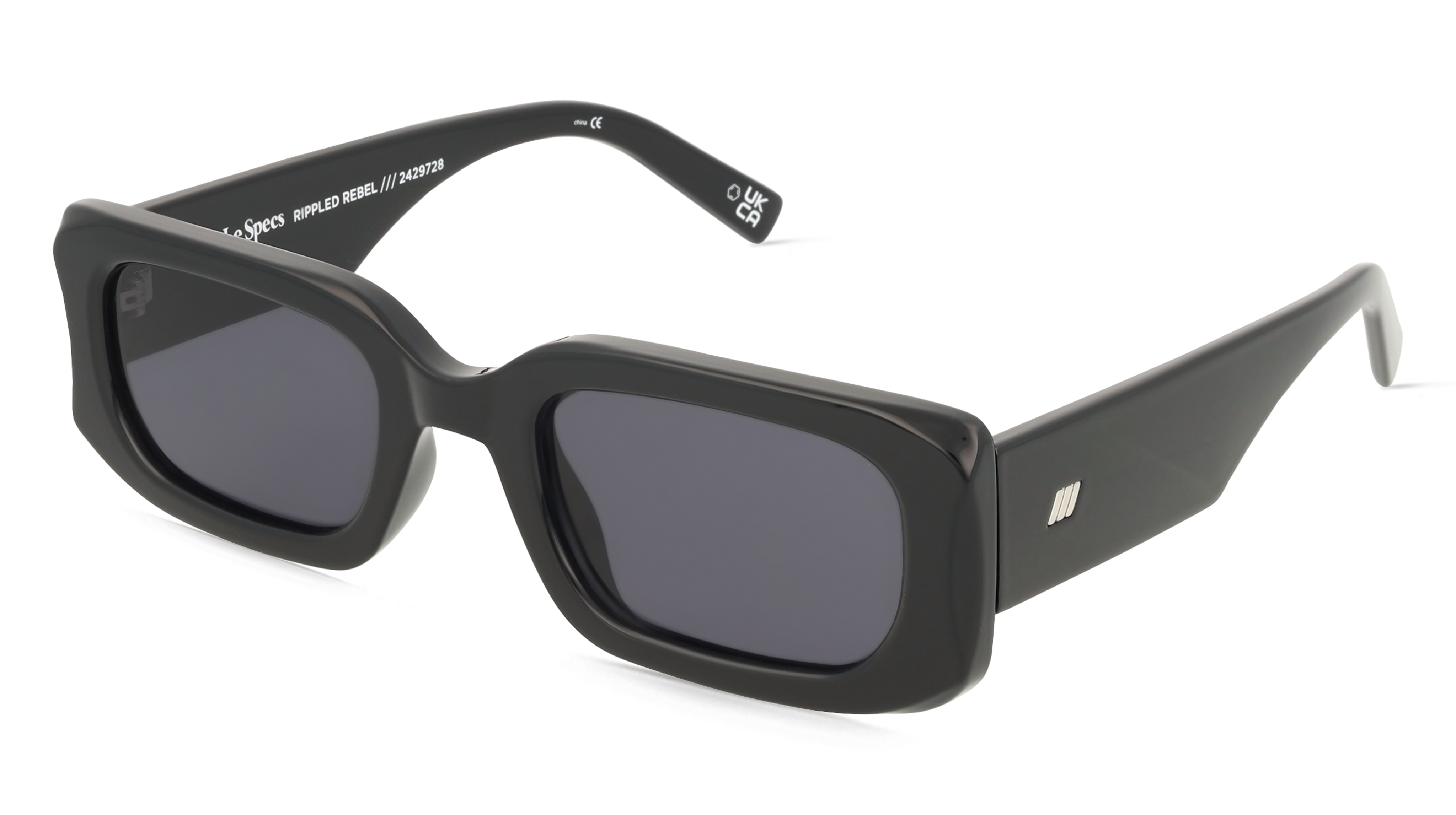 Le Specs LSU2429728