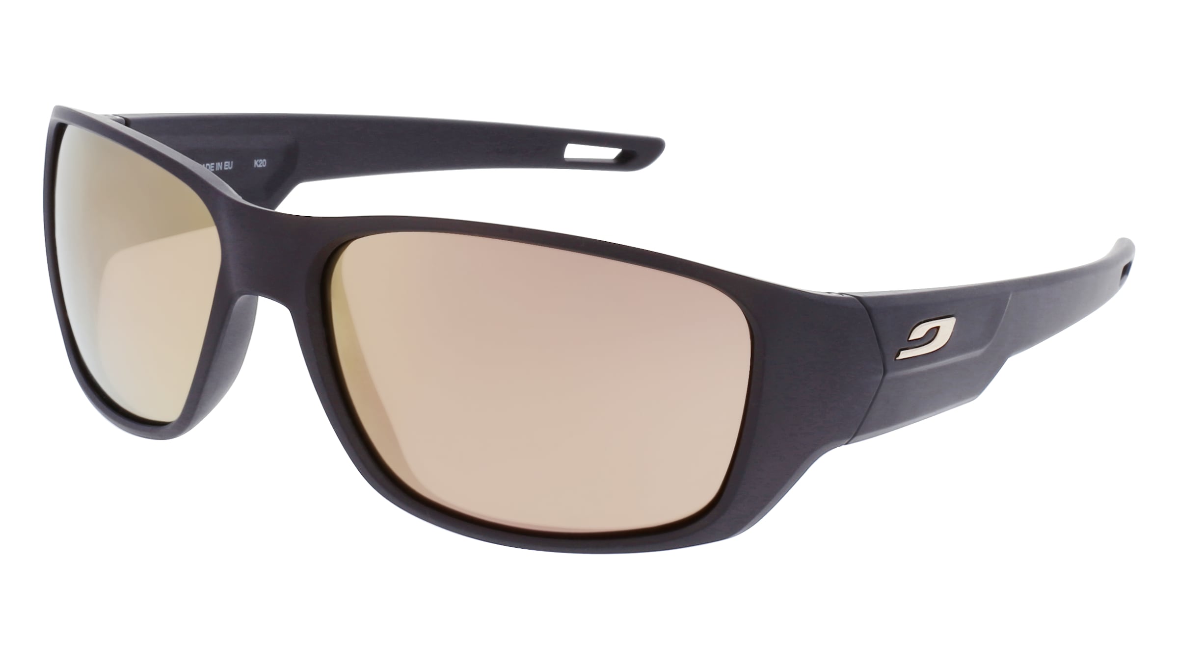 variant 33217 / Julbo ROOKIE 2 / Violett