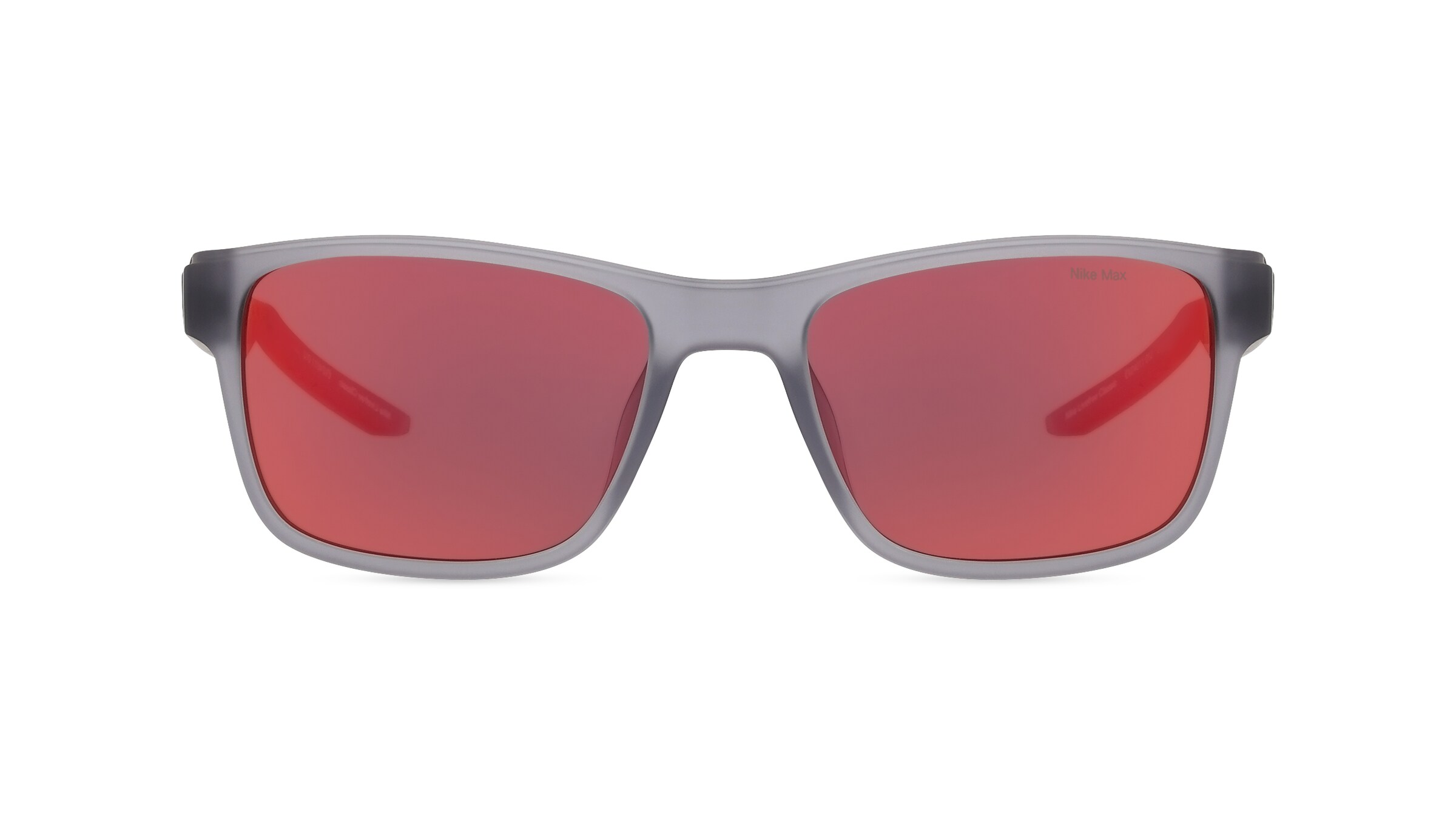 Nike LIVEFREE CLASSIC EV24011