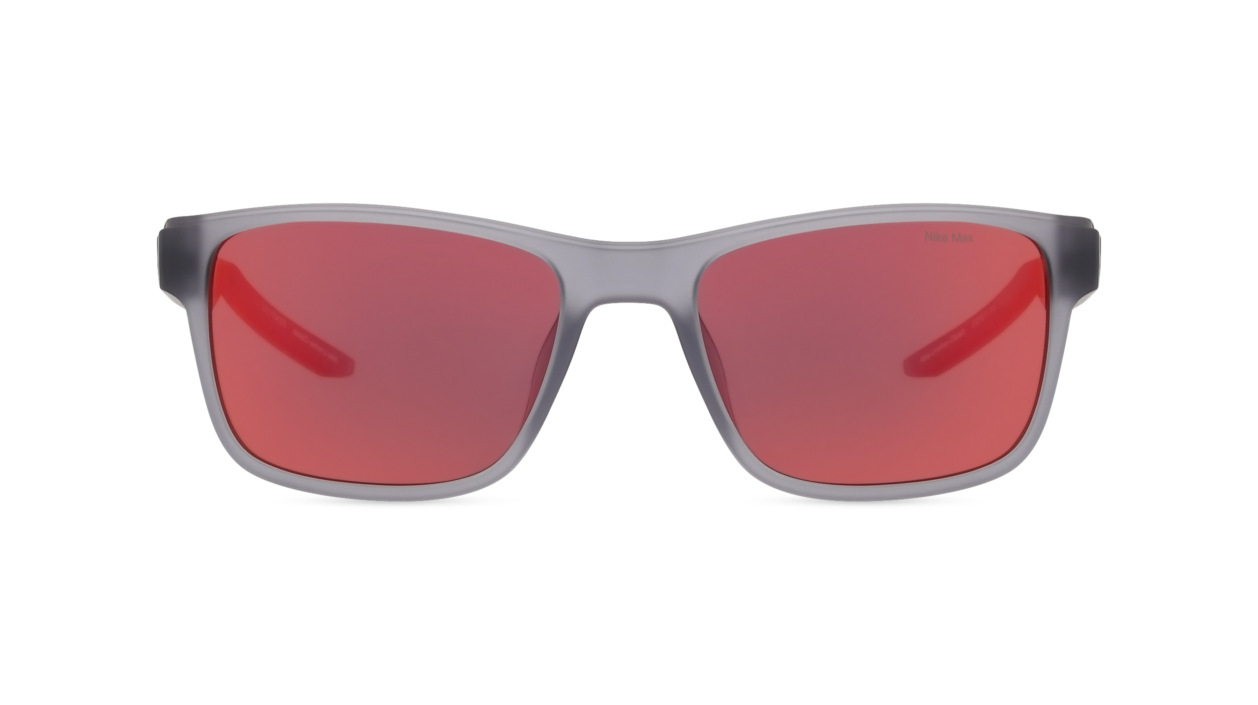 Nike LIVEFREE CLASSIC EV24011