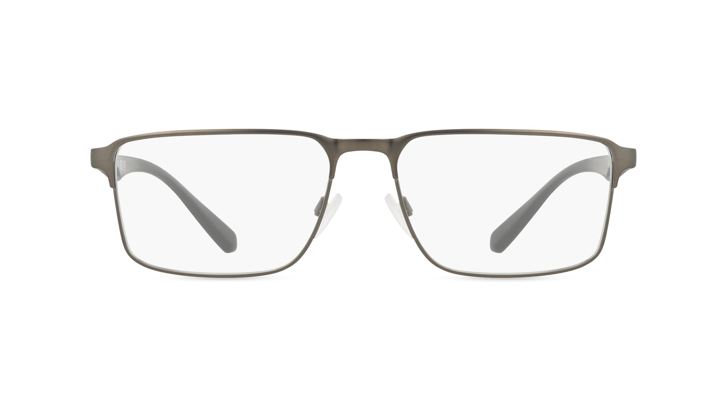 Emporio Armani EA1046