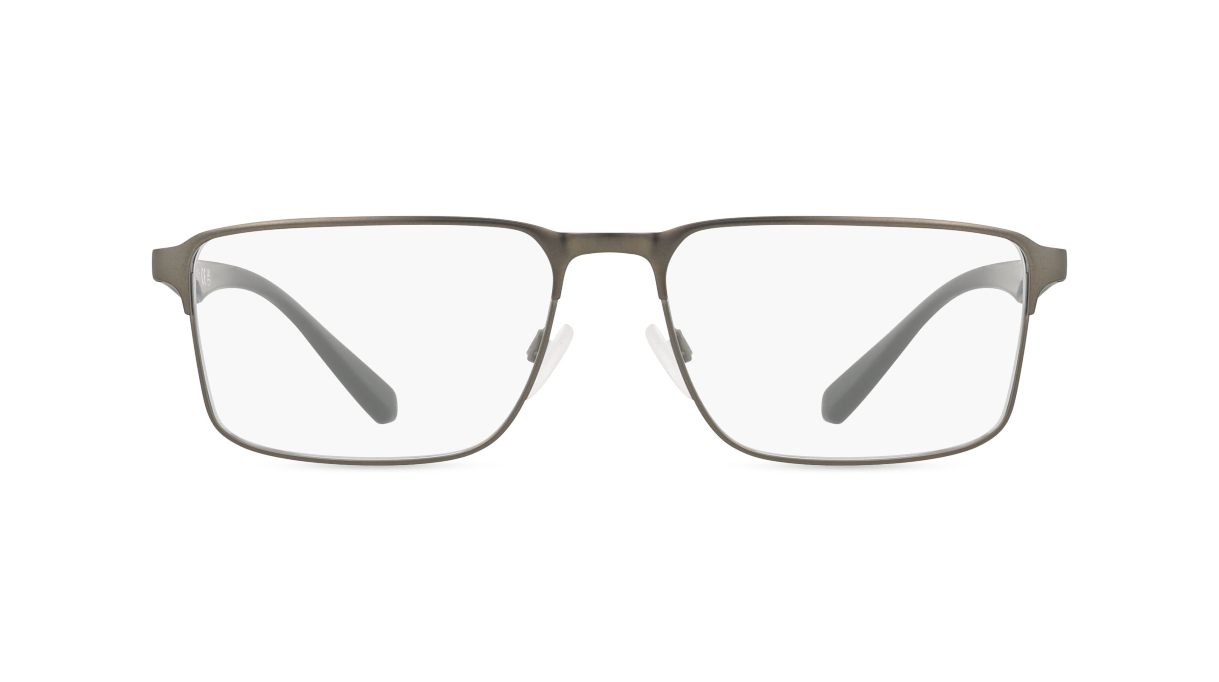 Emporio Armani EA1046