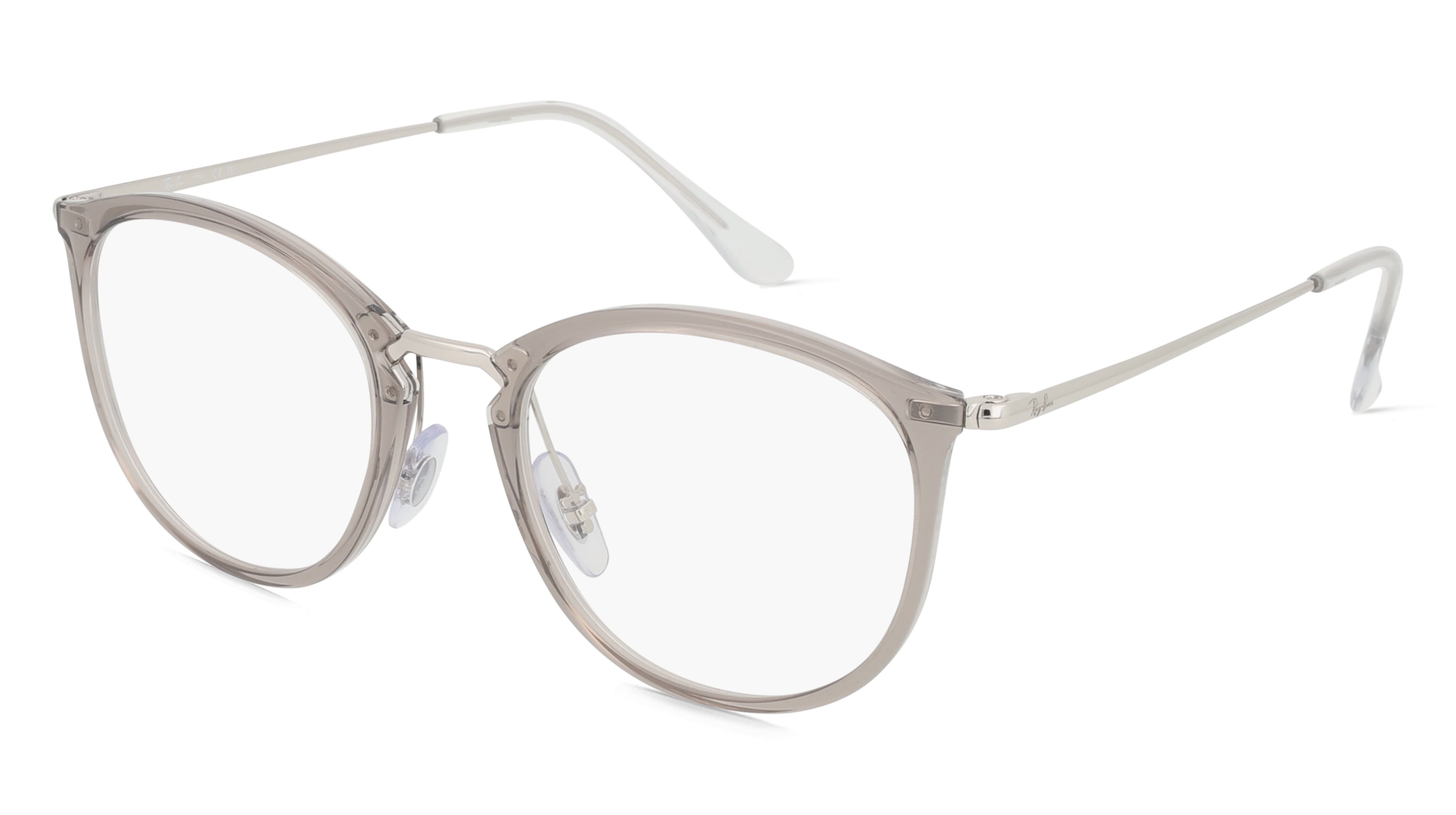 Ray-Ban RX7140