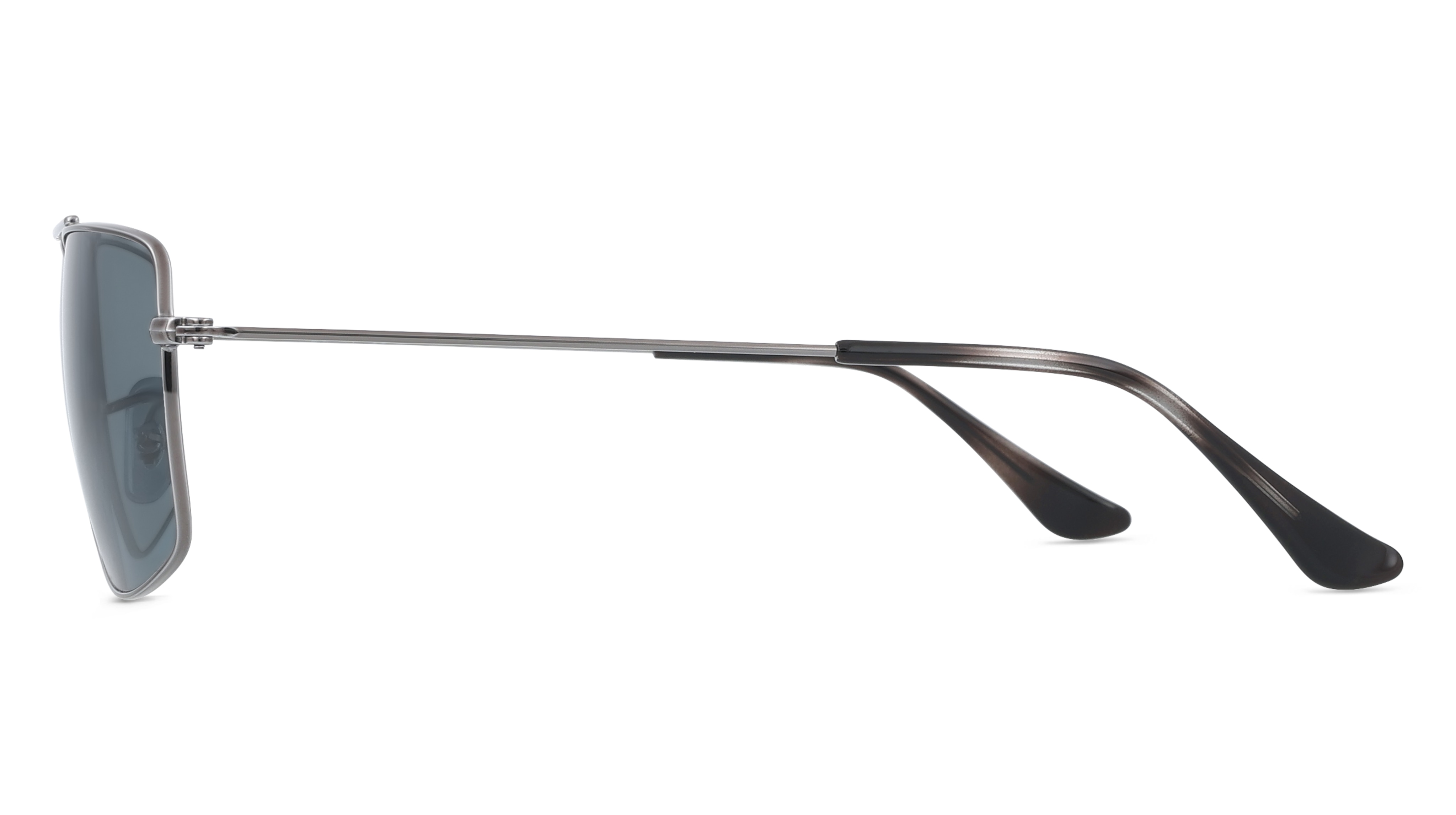 Ray-Ban RB3779 EXPLORER 3