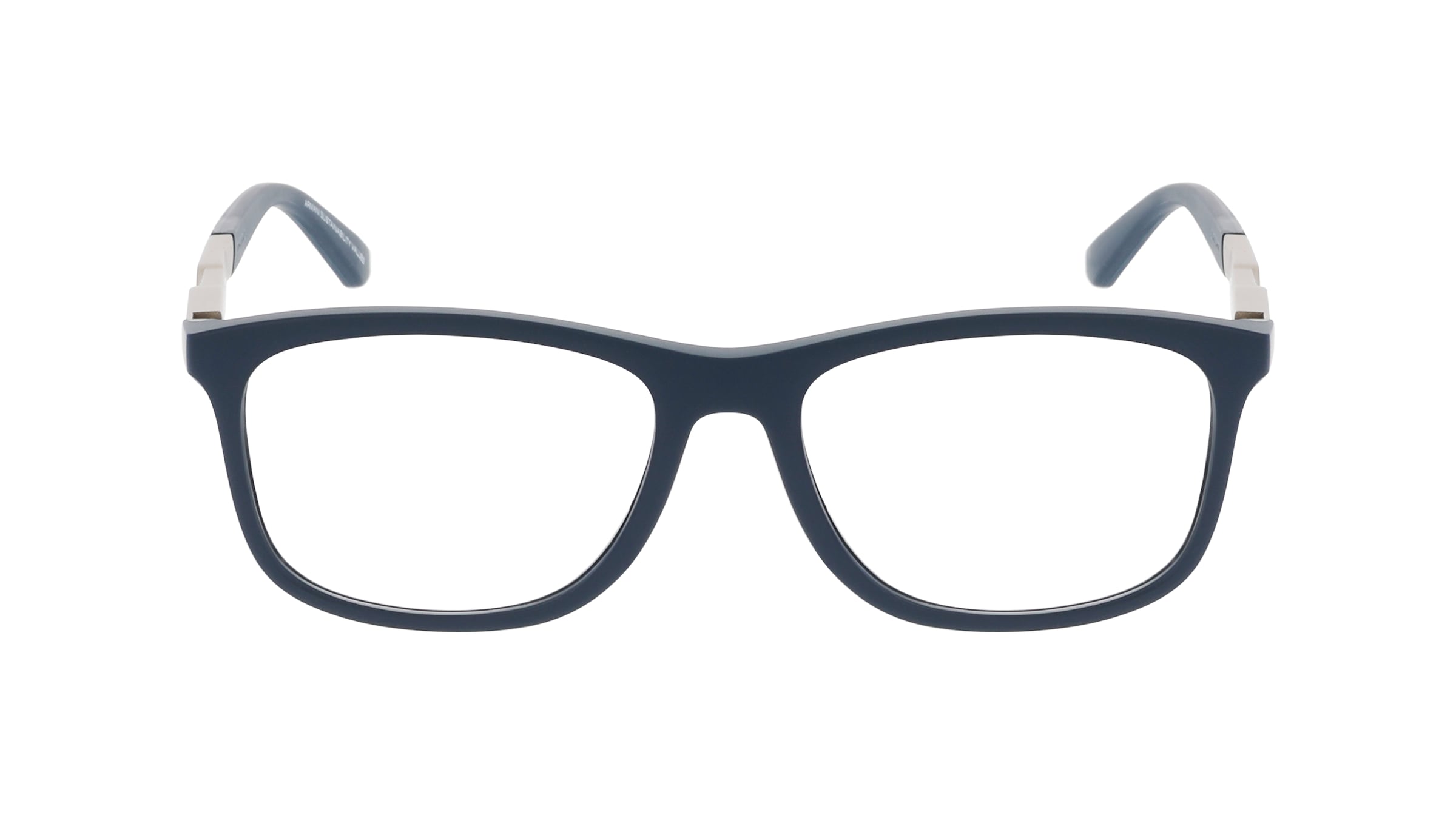 Emporio Armani EA3247