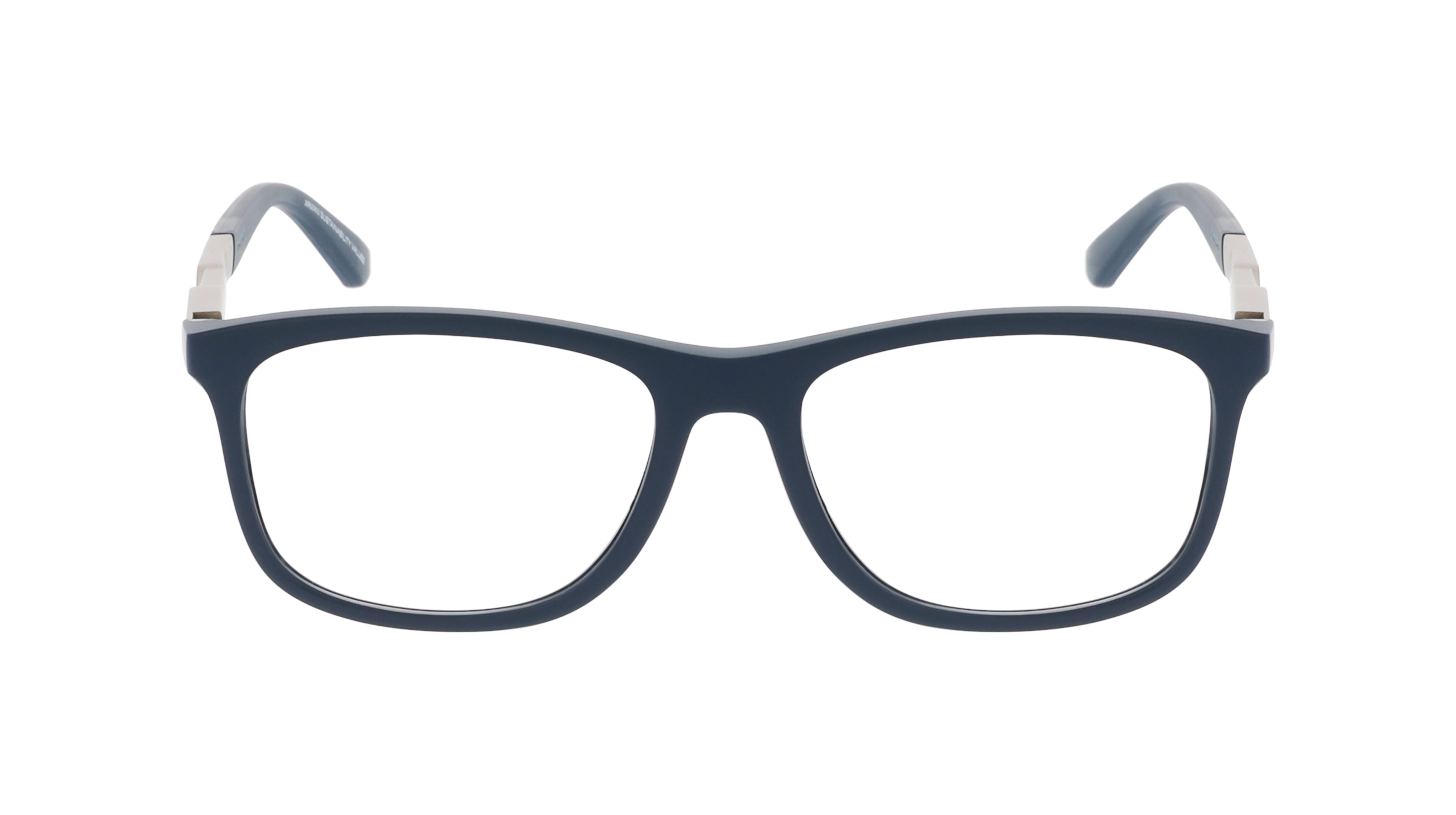 Emporio Armani EA3247