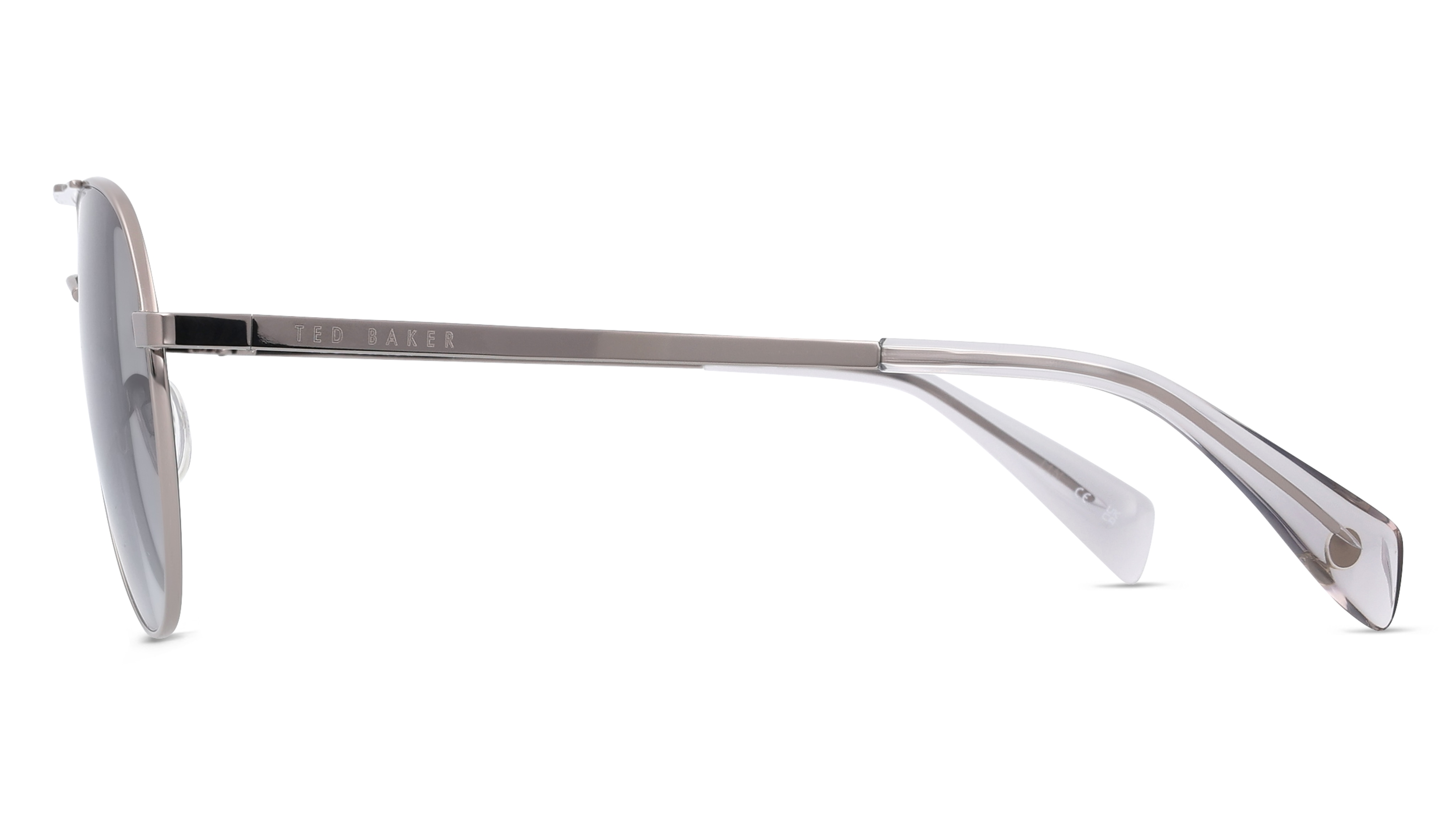 Ted Baker TB 1682