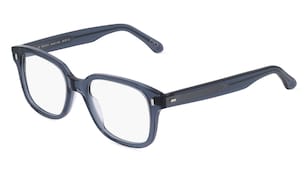 variant 1884 / Fielmann AB 001 CL HENRY / Gris Transparent