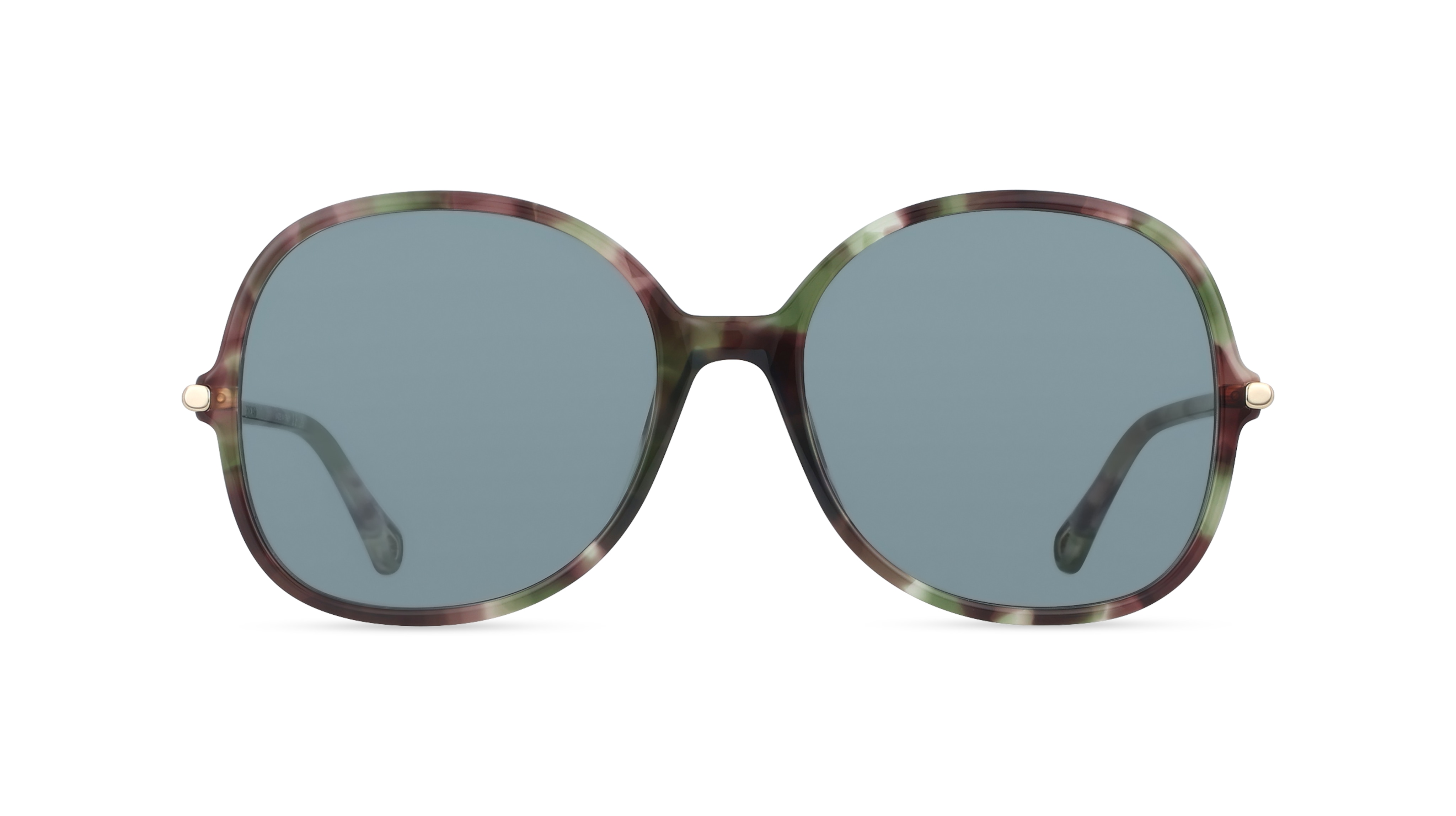 Chloé CH0383S