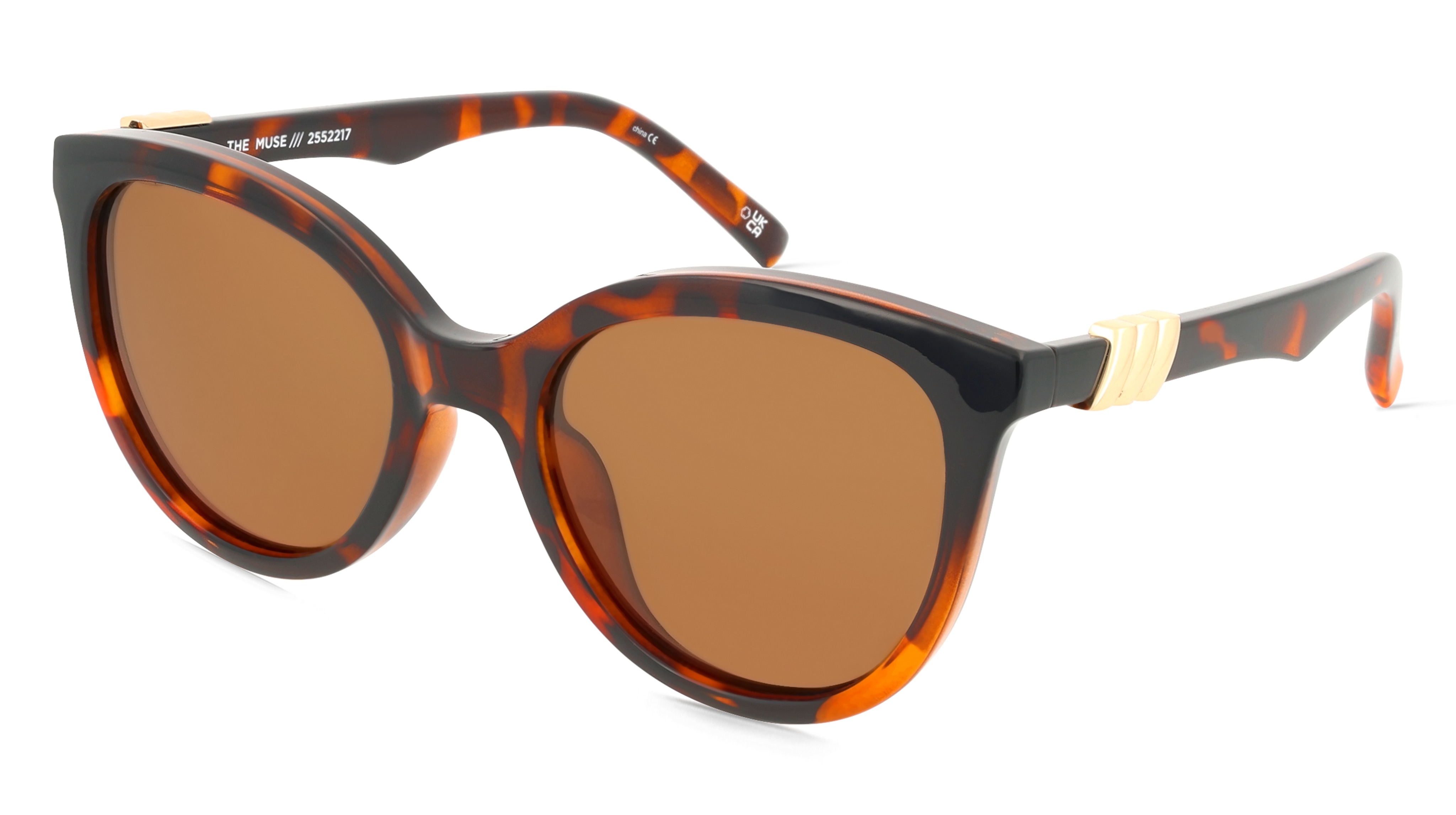 Le Specs LSP2552217