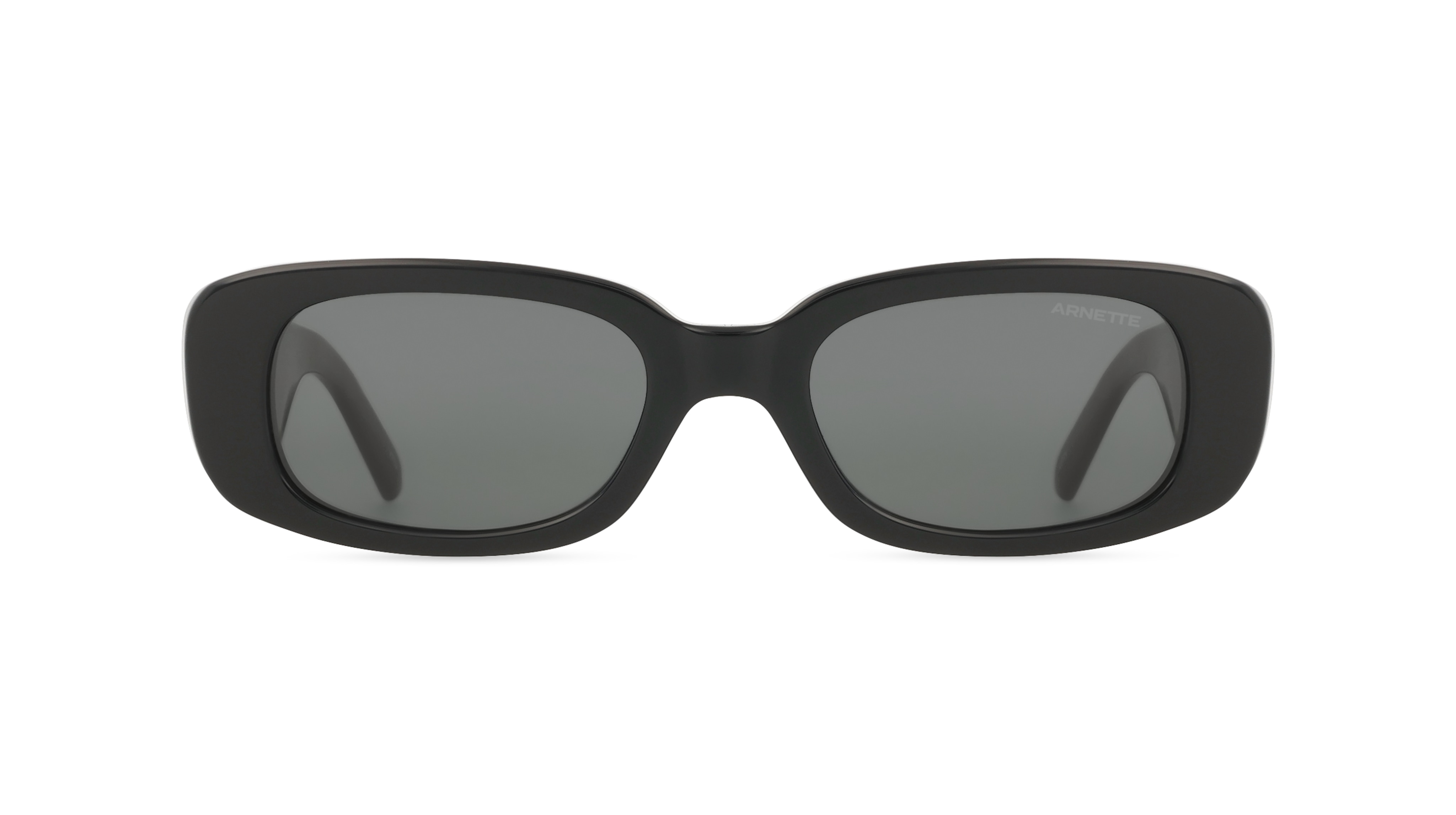 Arnette AN4317