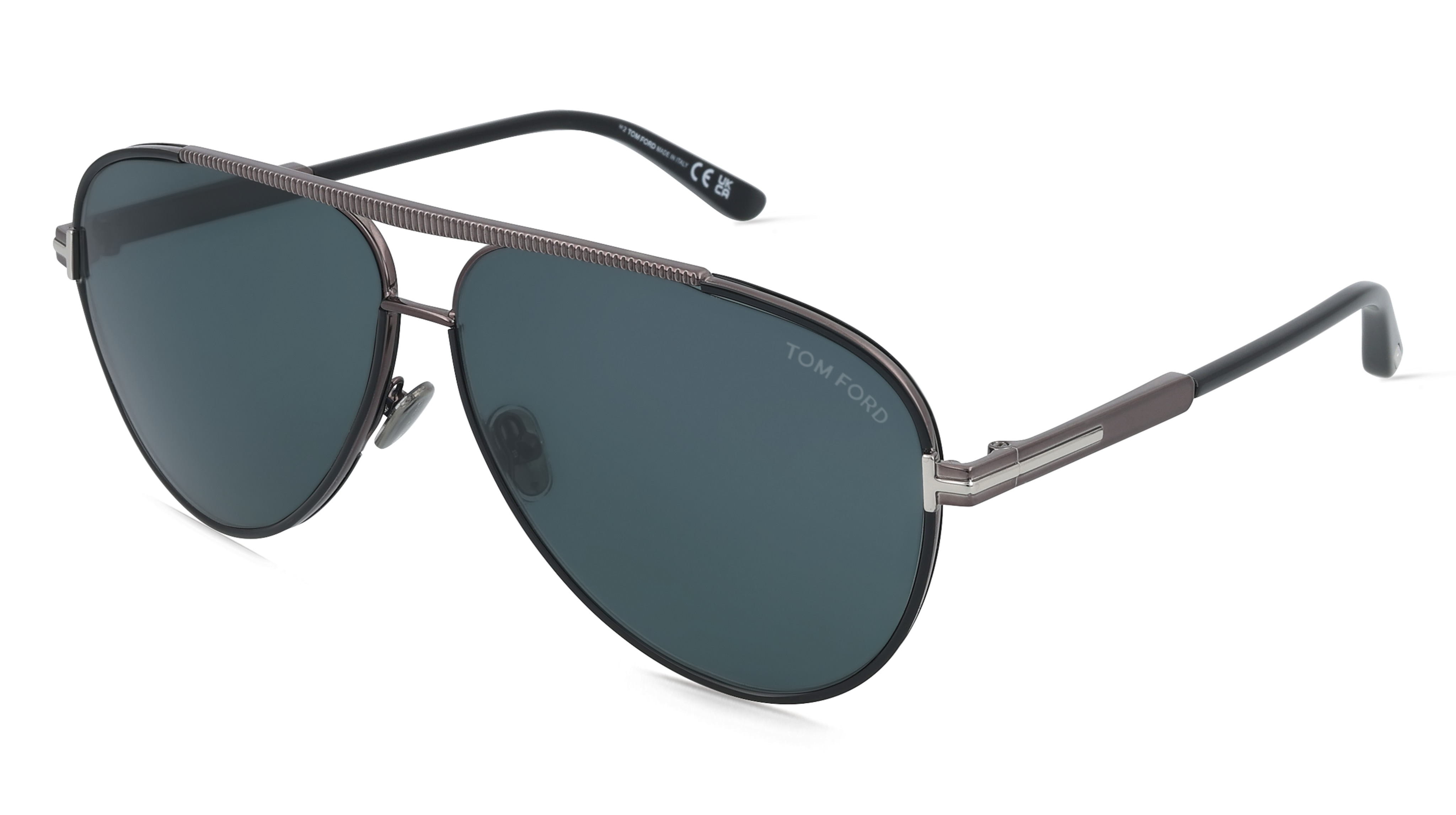 Tom Ford FT1340 RUPERT_02 RUPERT-02