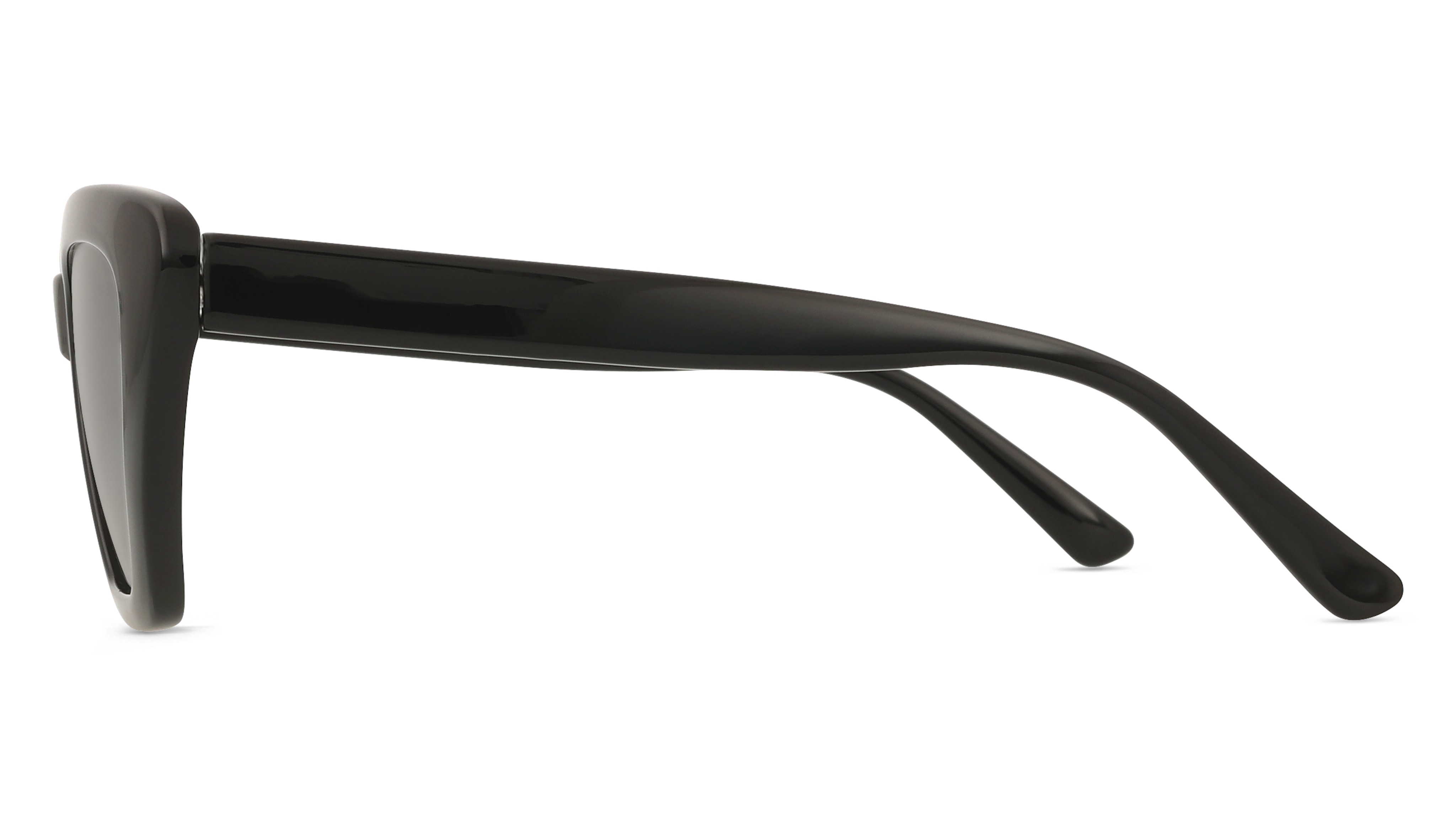 Fielmann BD 605 SUN FA ELLA II