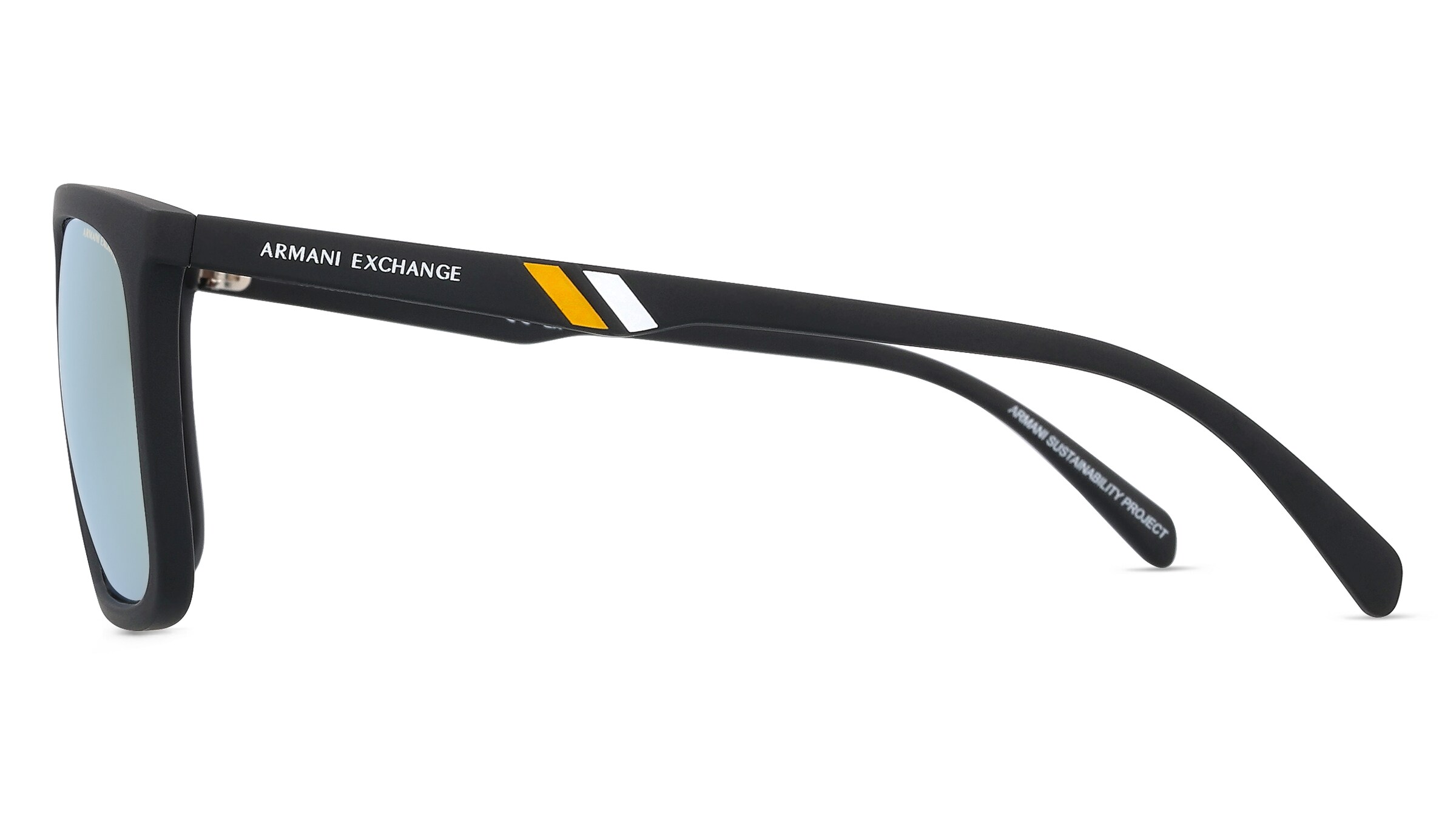 Armani Exchange AX4117SU