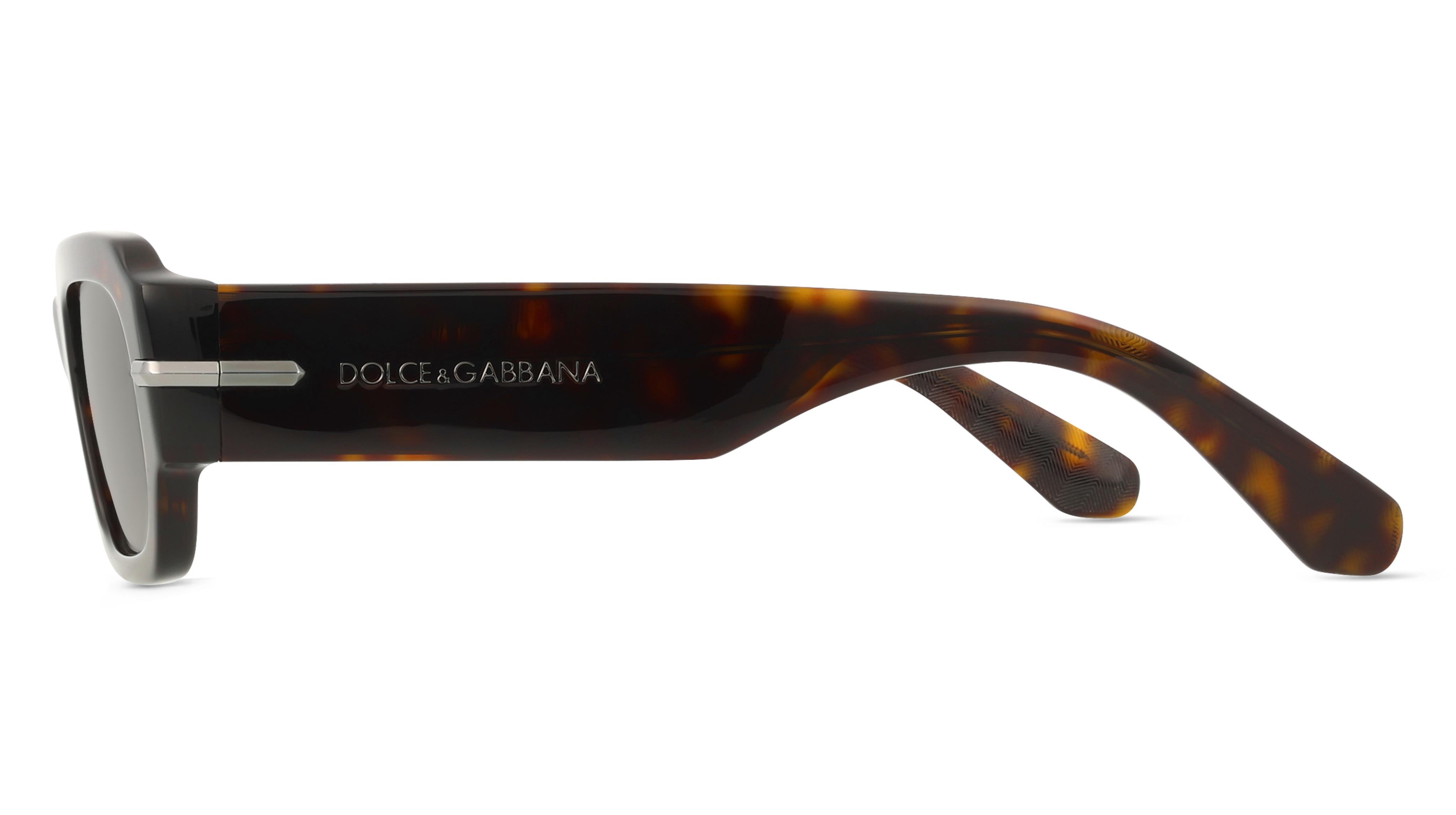 Dolce&Gabbana DG4485