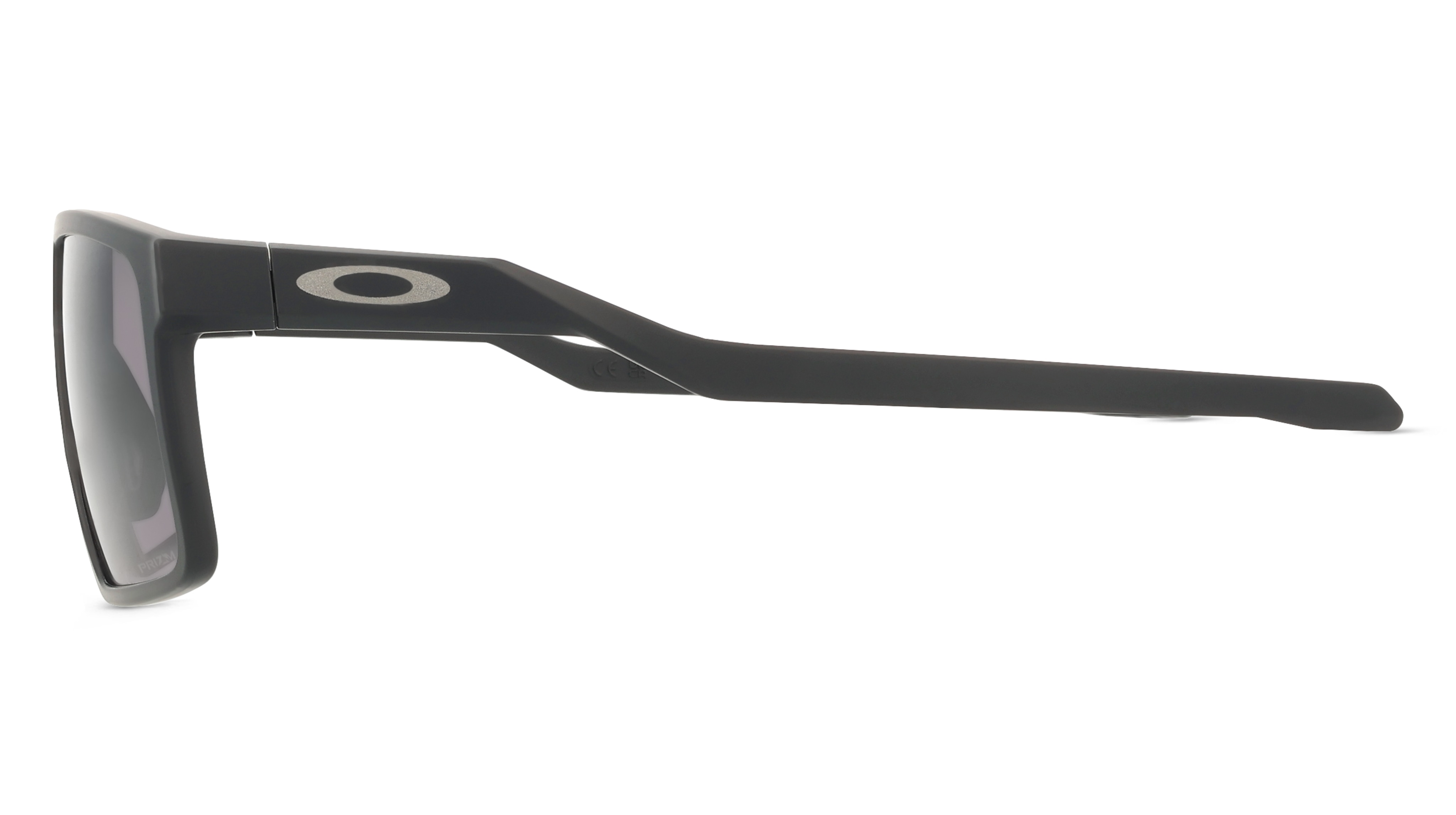 Oakley OO9285