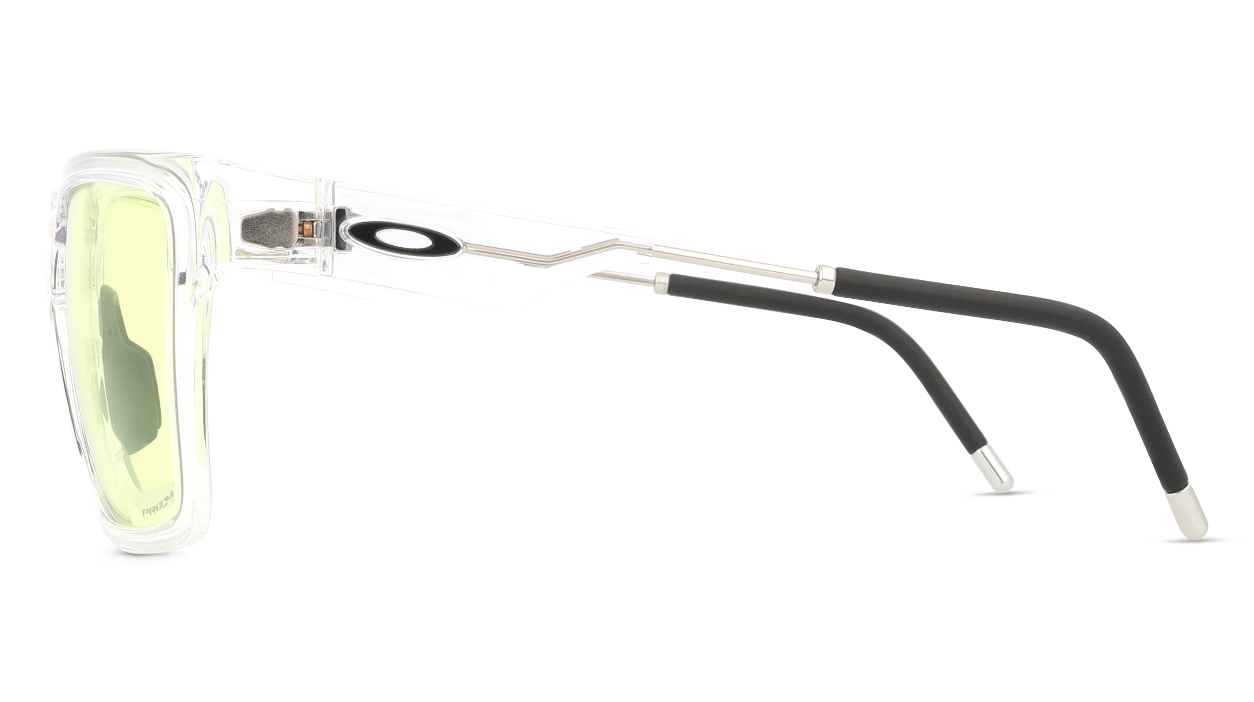 Oakley OO9249