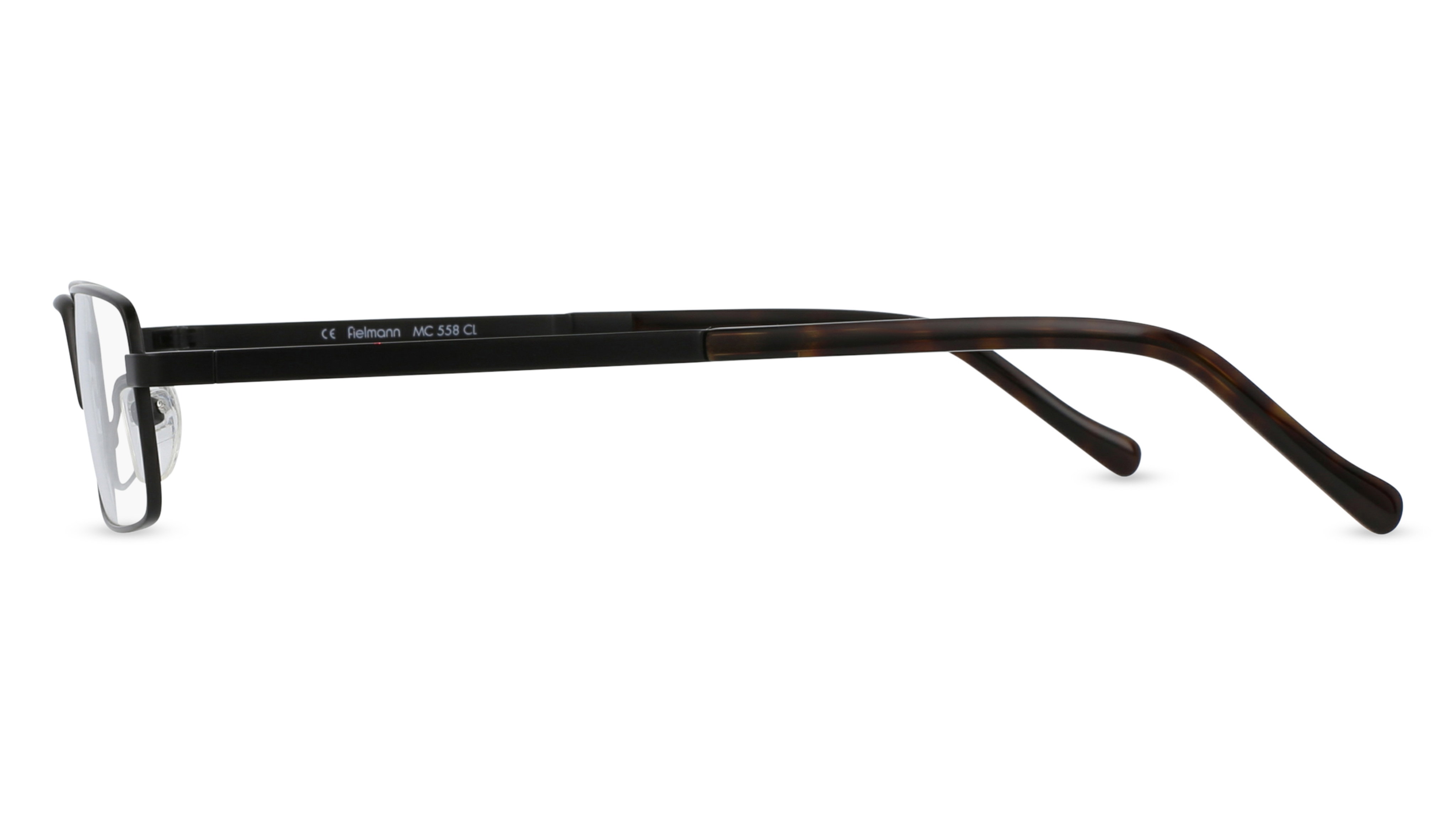 Fielmann MC 558 CL
