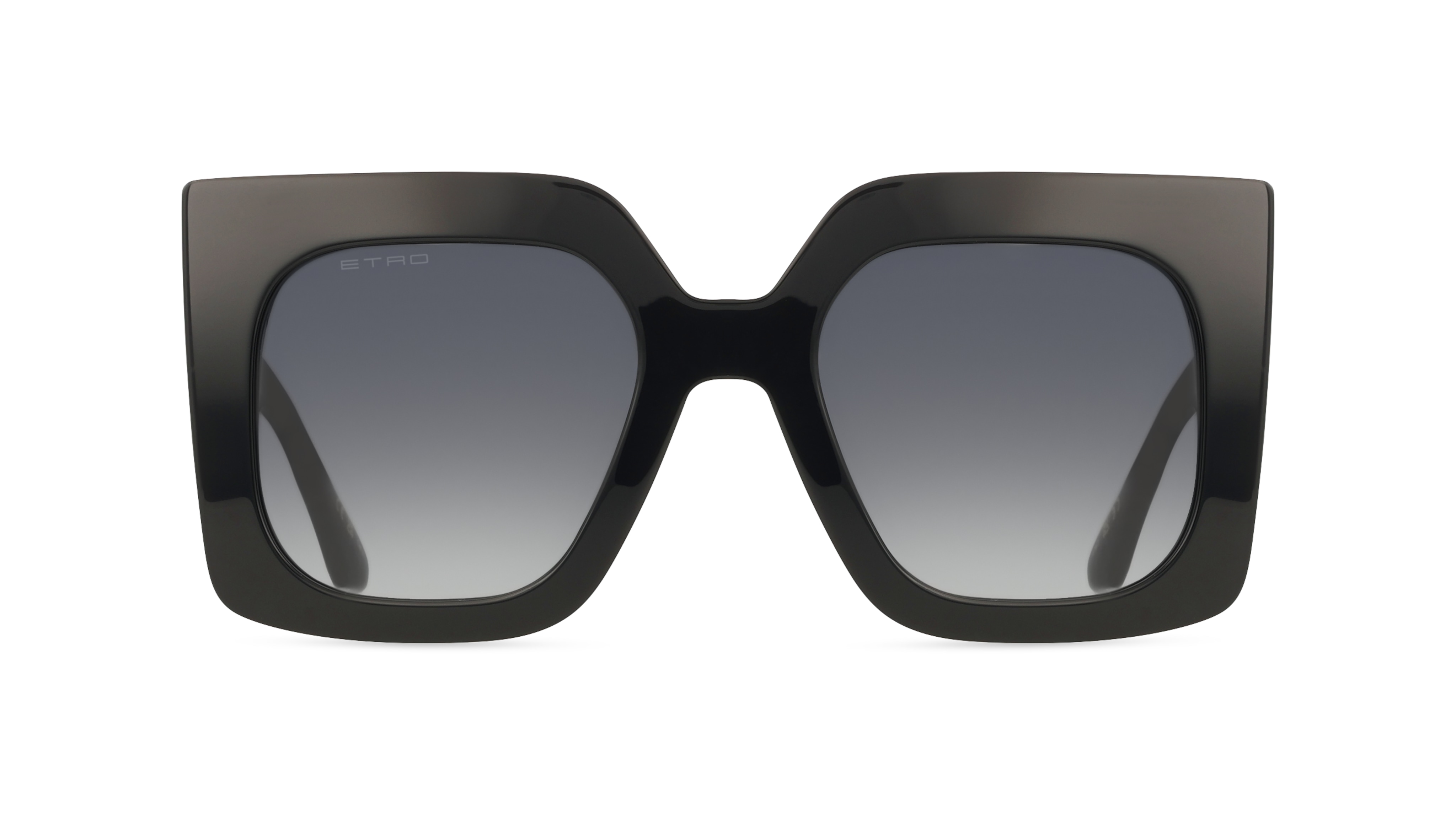 Etro 0075/S