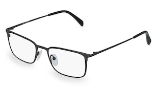 variant 3823 / Fielmann MC 515 CL / Gun Matt