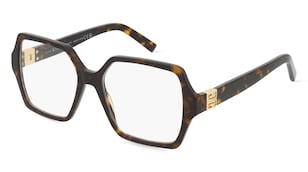 variant 19677 / Givenchy GV50050I / Hawana Ciemny