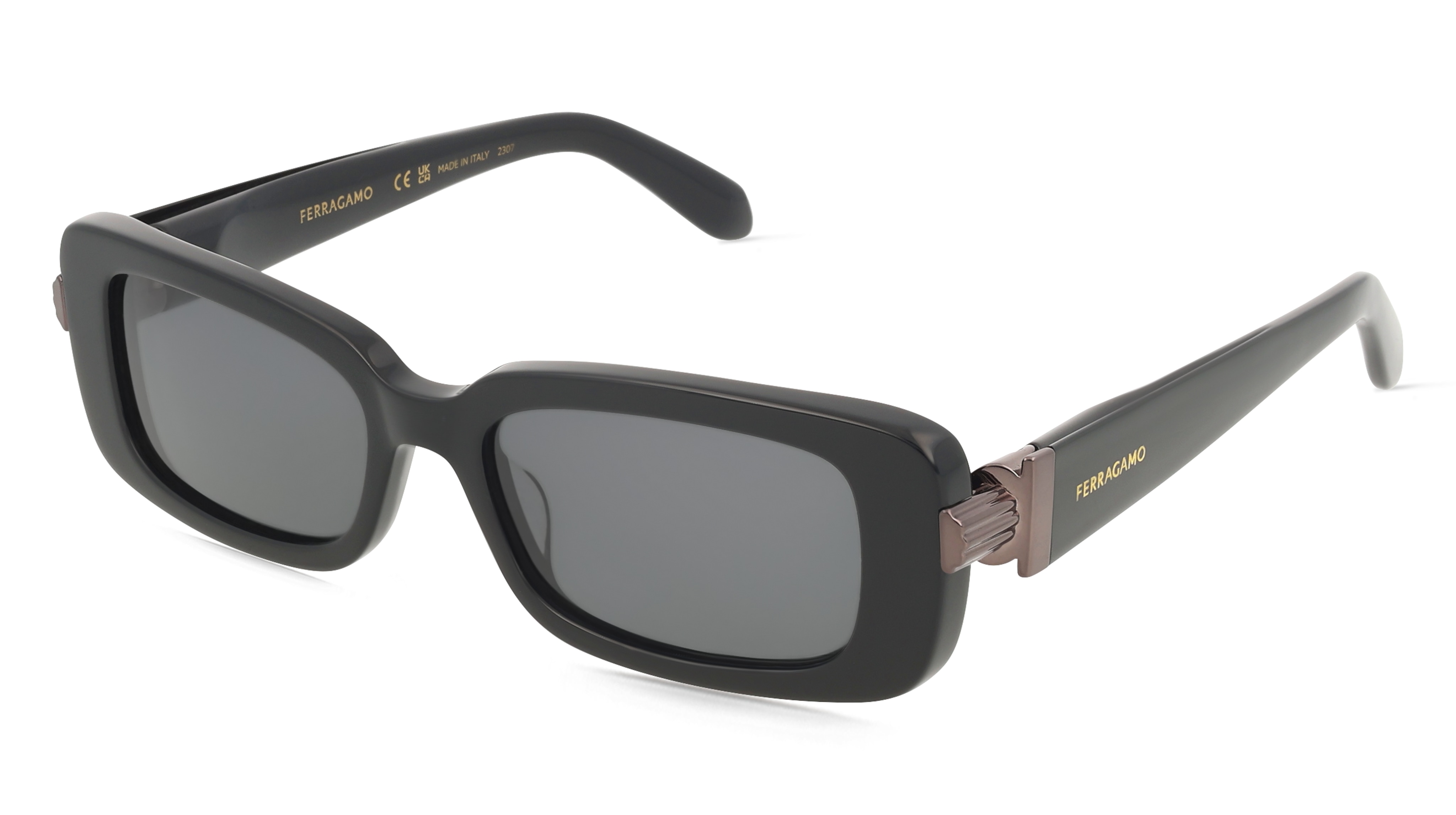 Ferragamo SF1105S