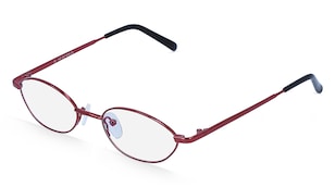 variant 3941 / Fielmann MC 267 GIRL CL / Fuchsia