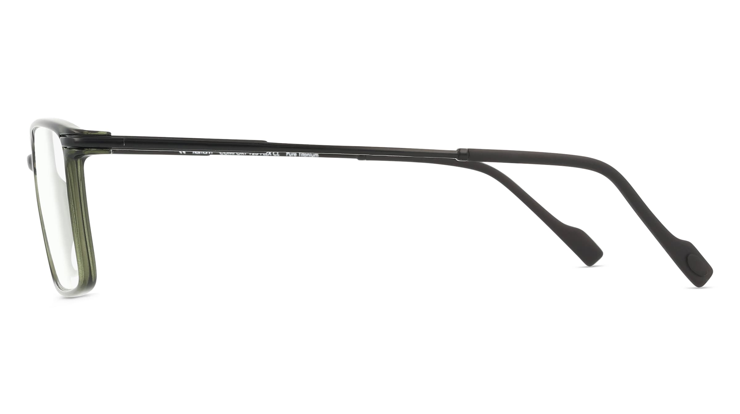 Fielmann COMFORT 123 FLEX CL