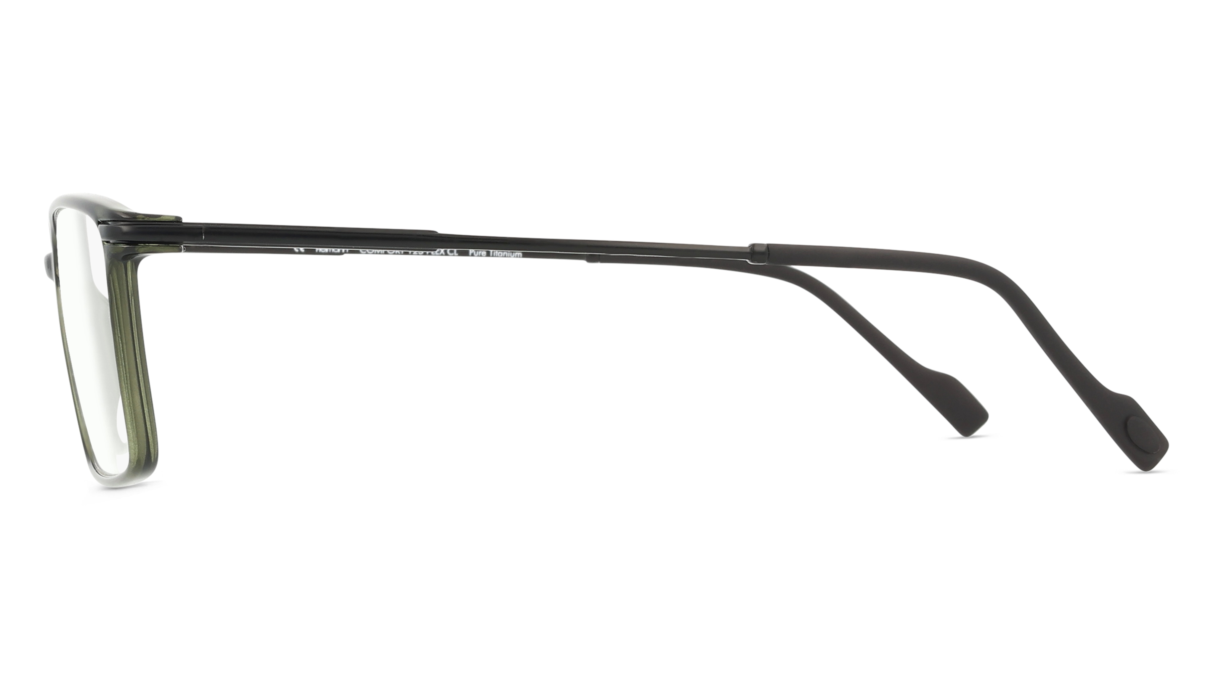 Fielmann COMFORT 123 FLEX CL