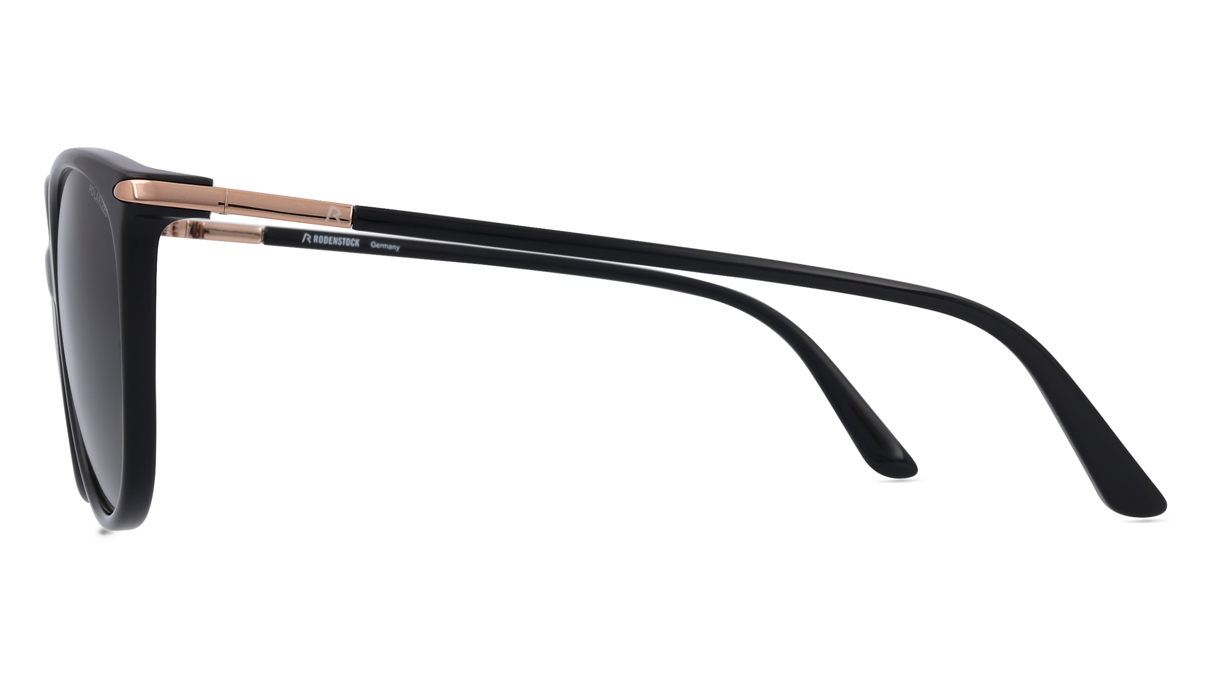 Rodenstock 3322