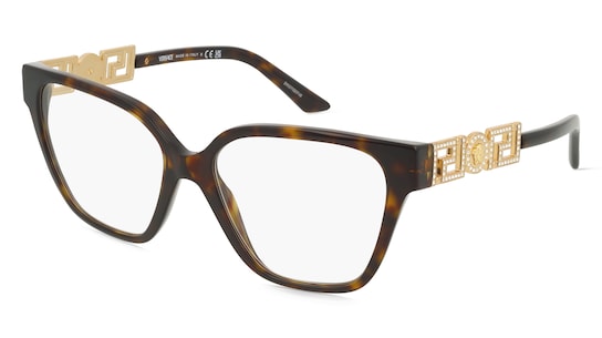 Versace 0VE3358B Versace