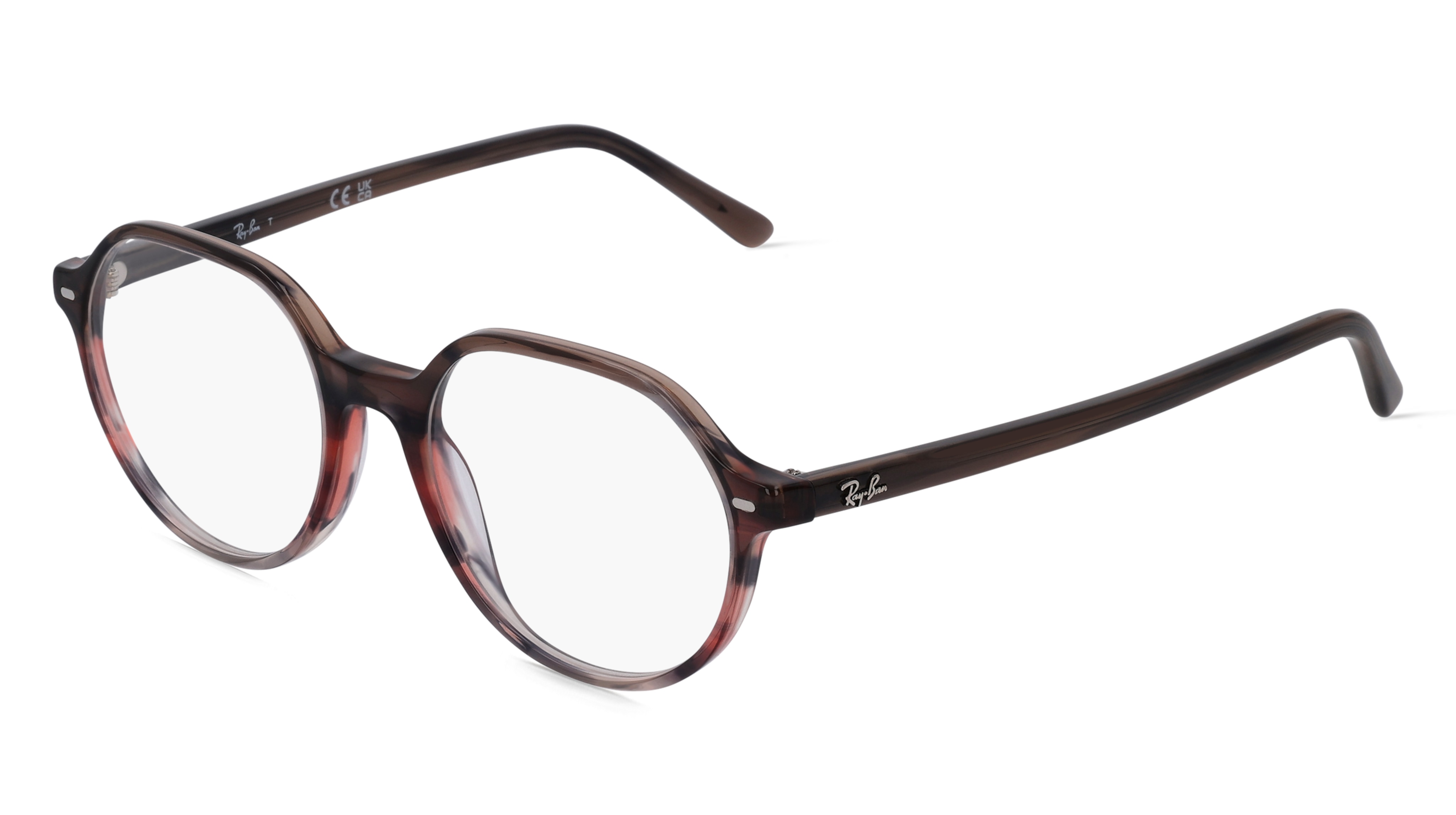 Ray-Ban RX5395