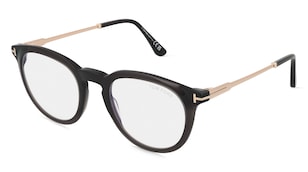 variant 20807 / Tom Ford FT5905-B / Havanna Dunkel