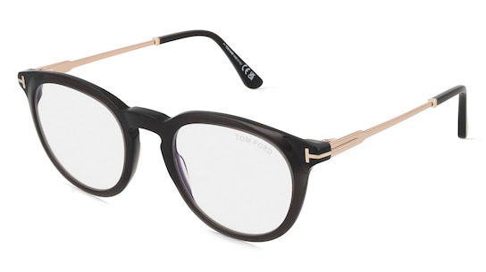 Tom Ford FT5905-B Tom Ford