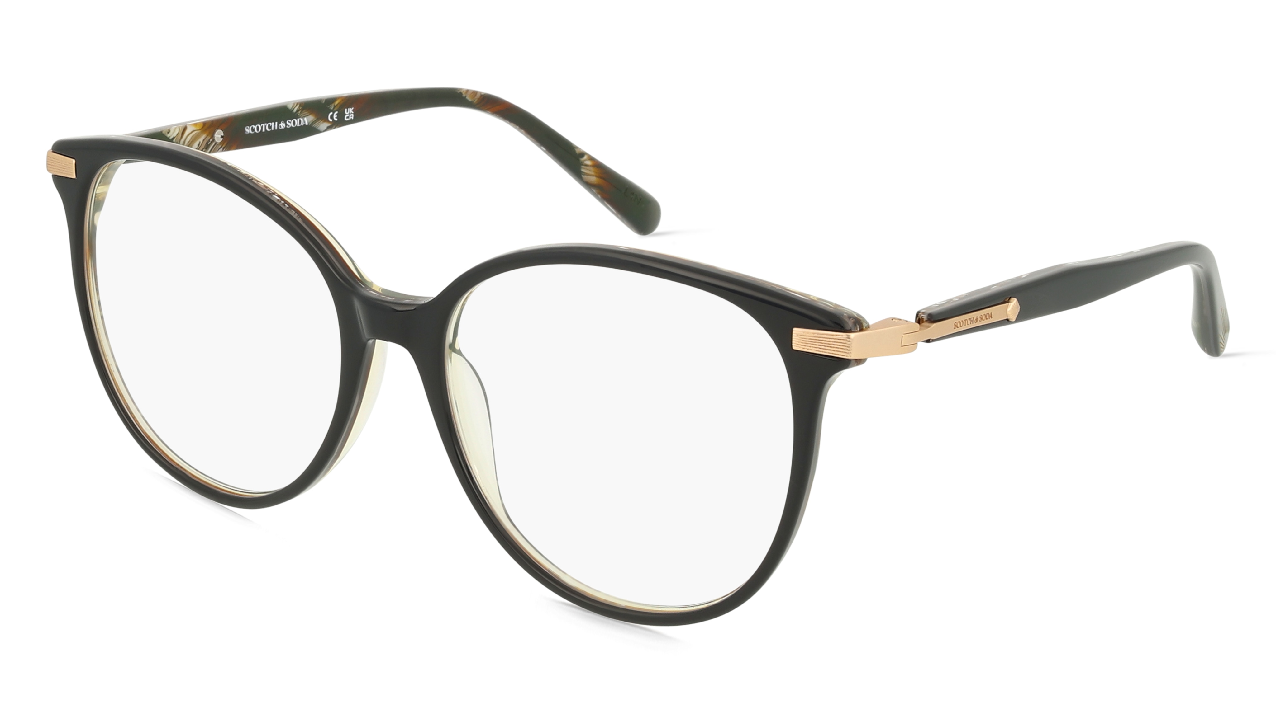 Scotch & Soda SS 3020