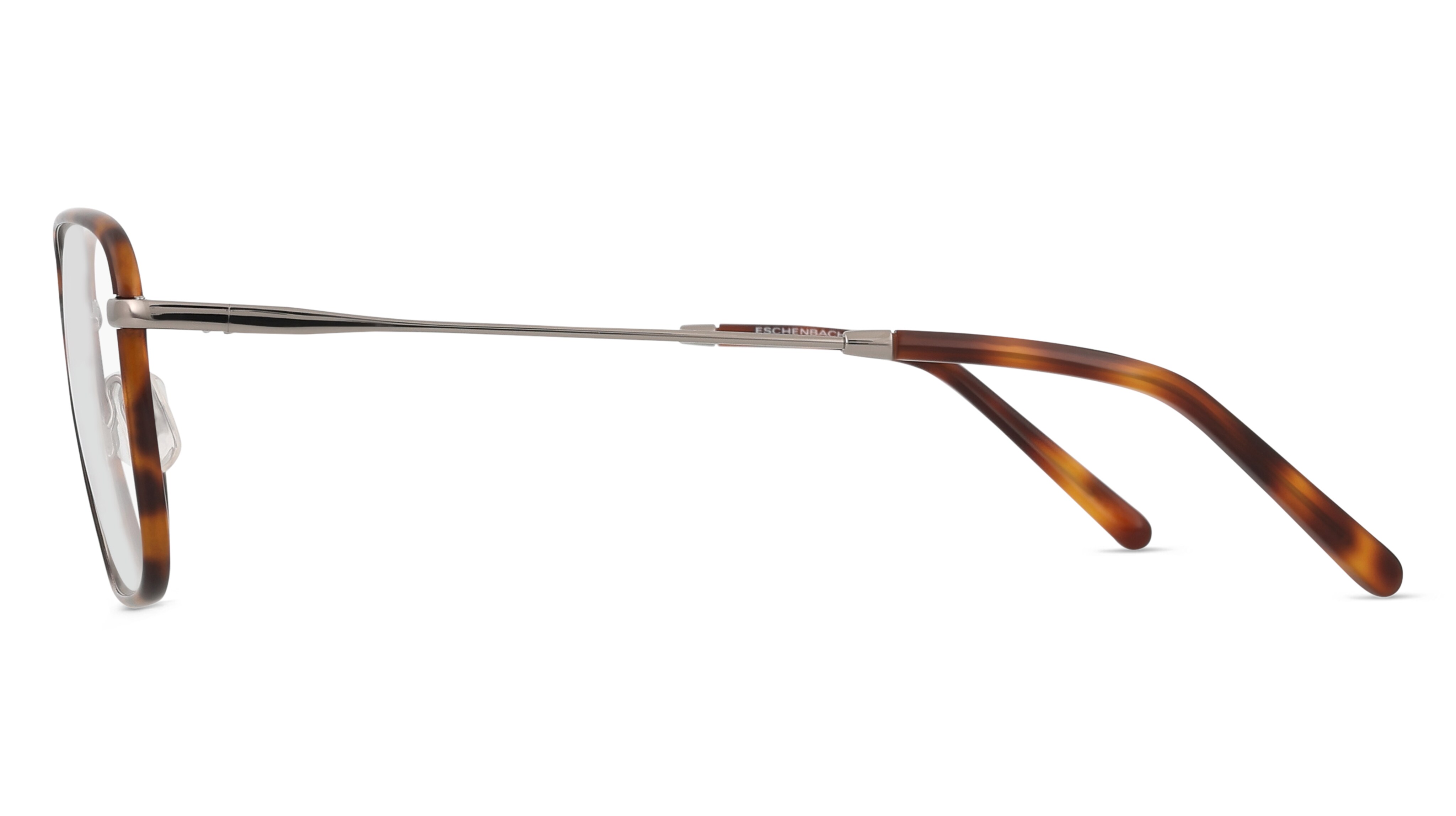 MINI EYEWEAR 742018