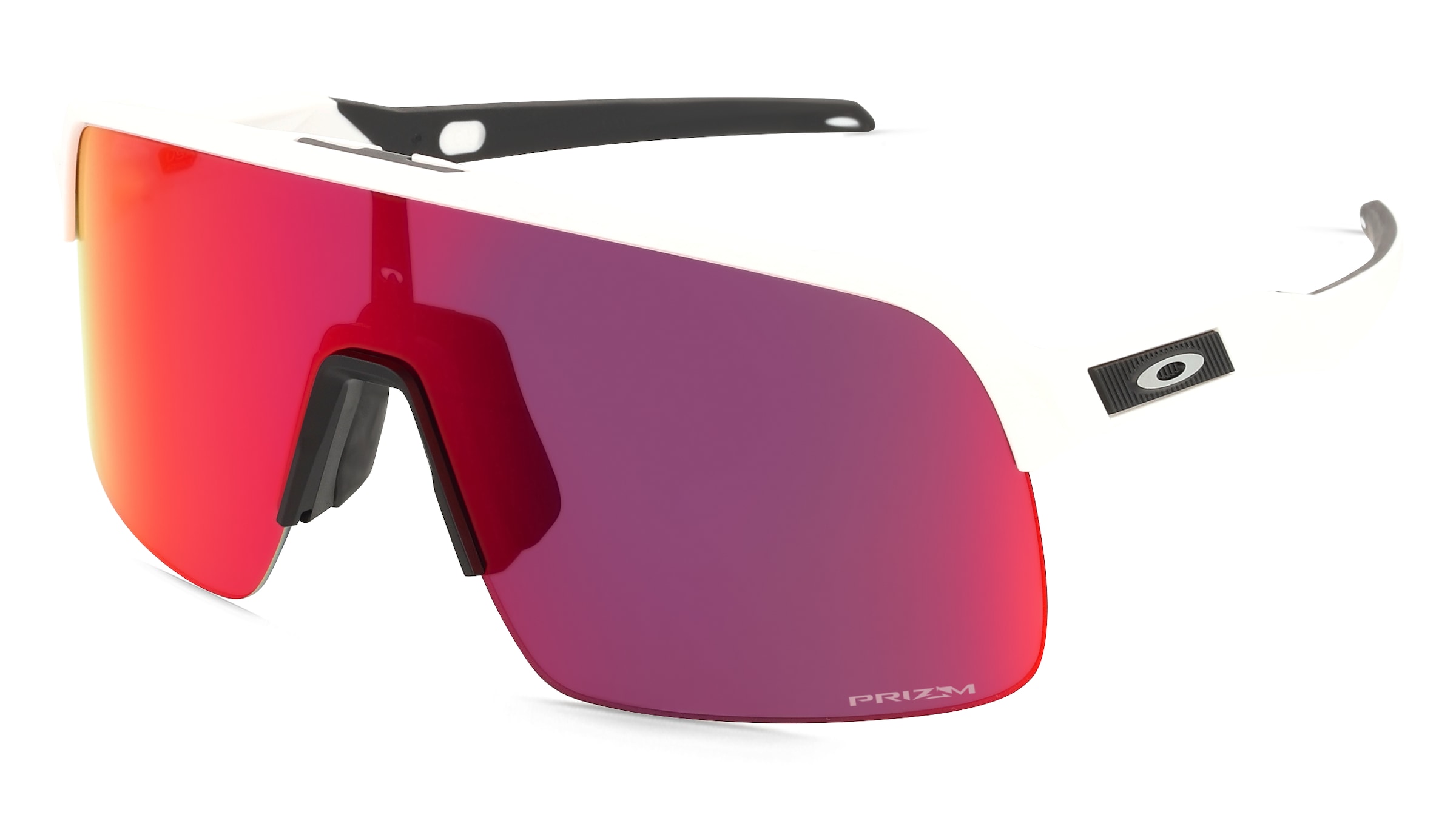 variant 29778 / Oakley OO9463 SUTRO LITE / Weiß Matt