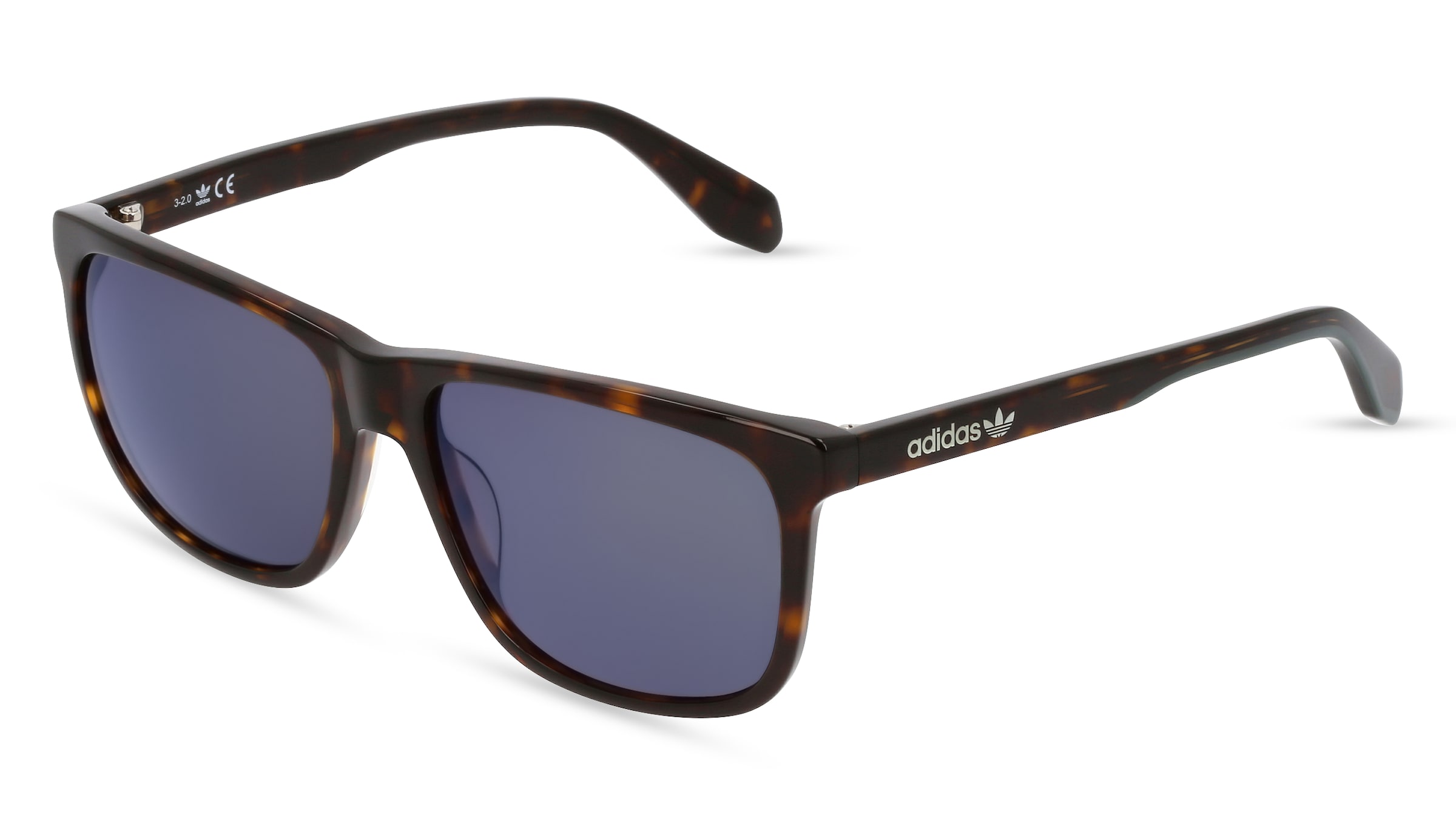 Adidas Originals OR0040