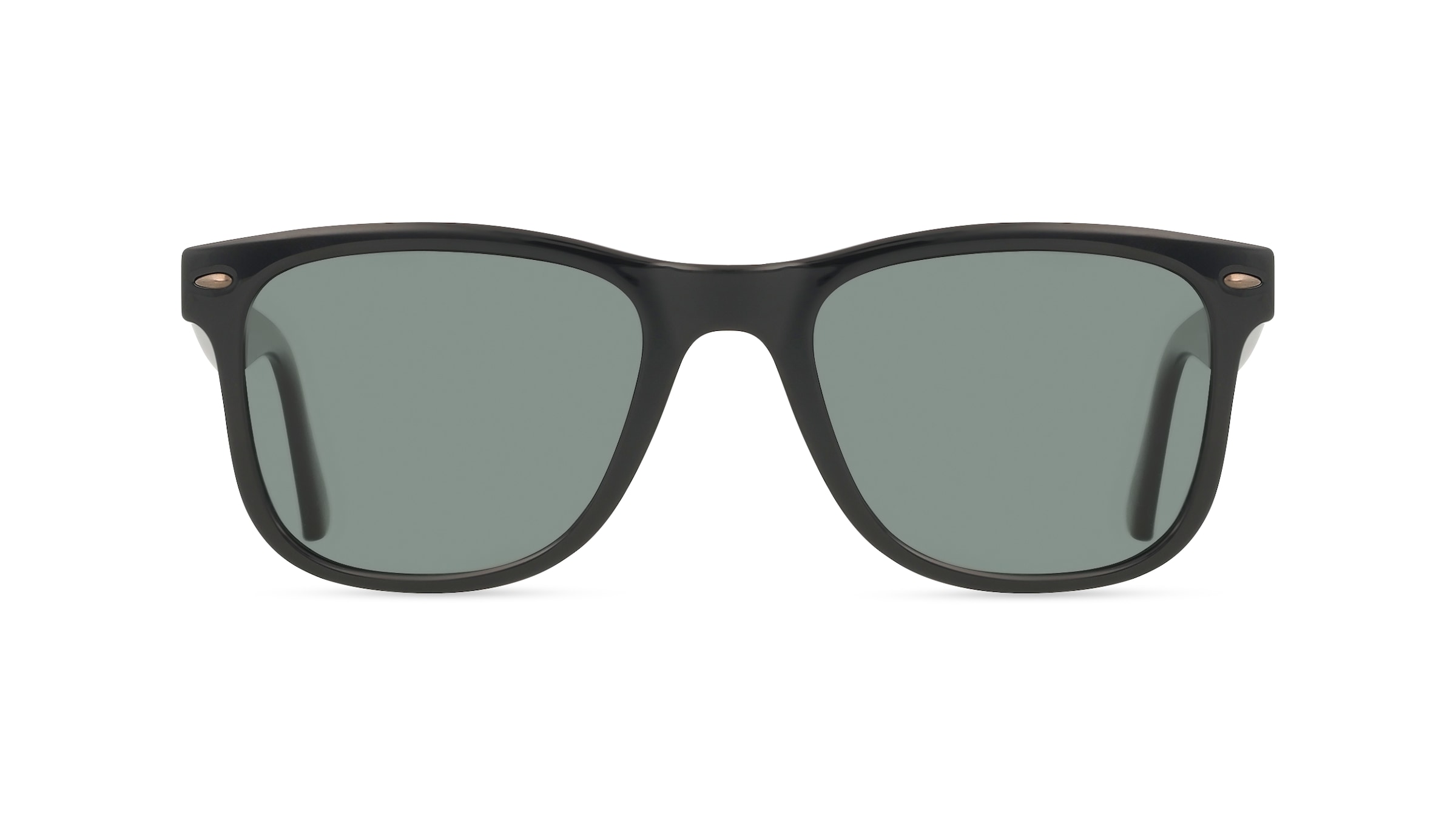 Fielmann MC 534 SUN CL TOBY