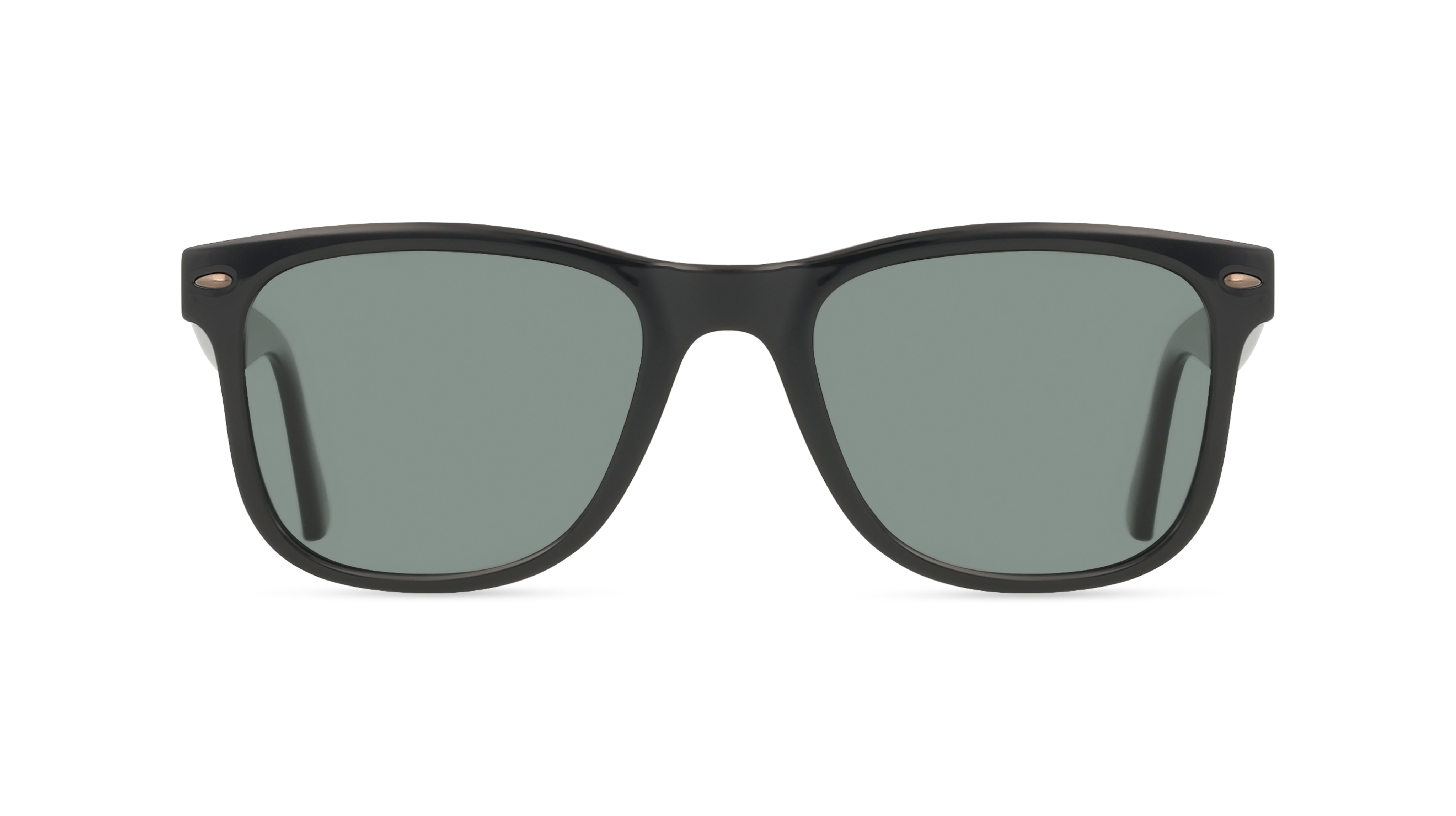 Fielmann MC 534 SUN CL TOBY