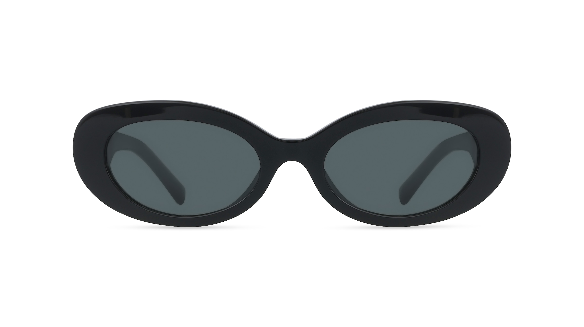 Dolce&Gabbana DG4537