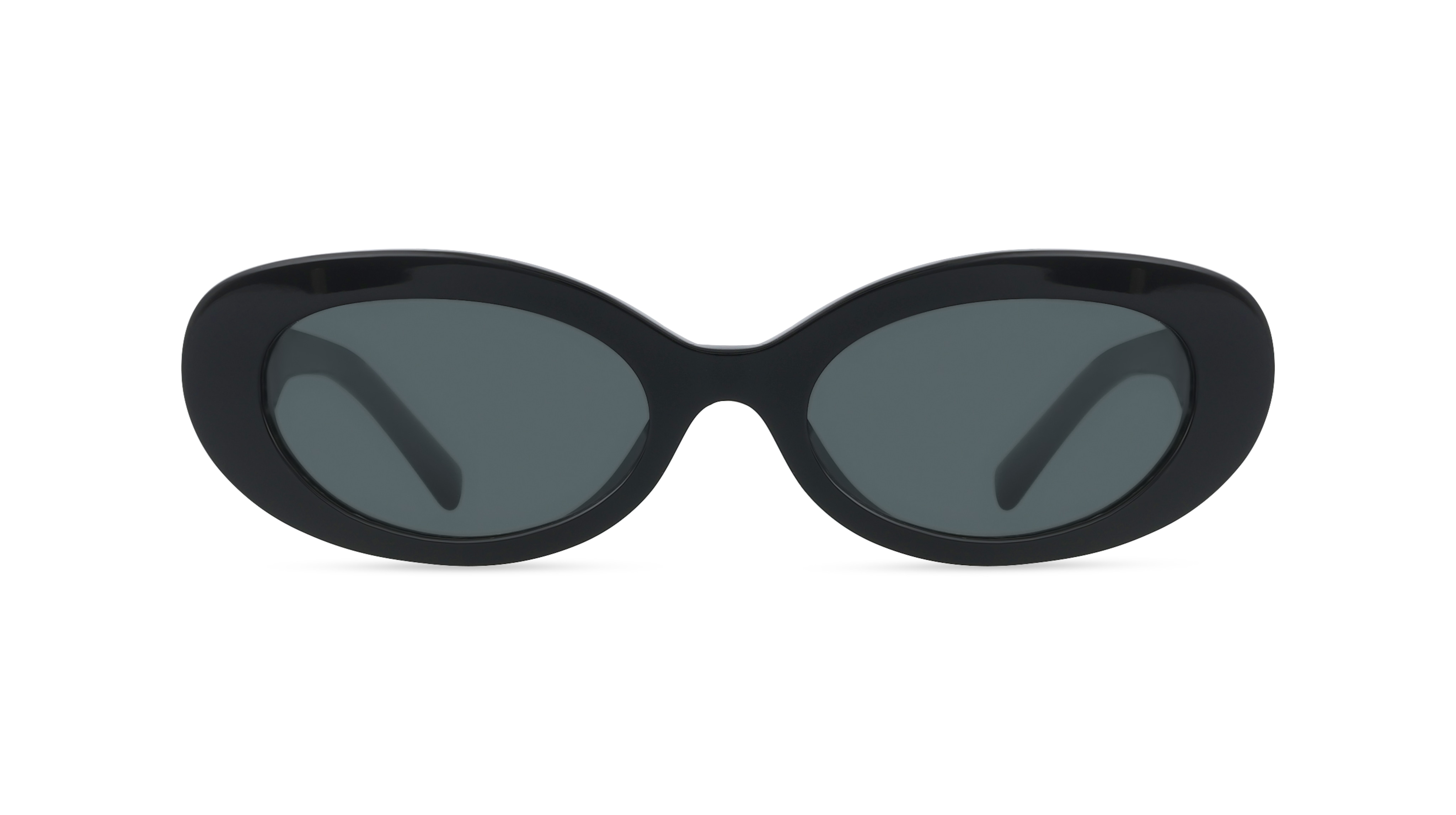 Dolce&Gabbana DG4537