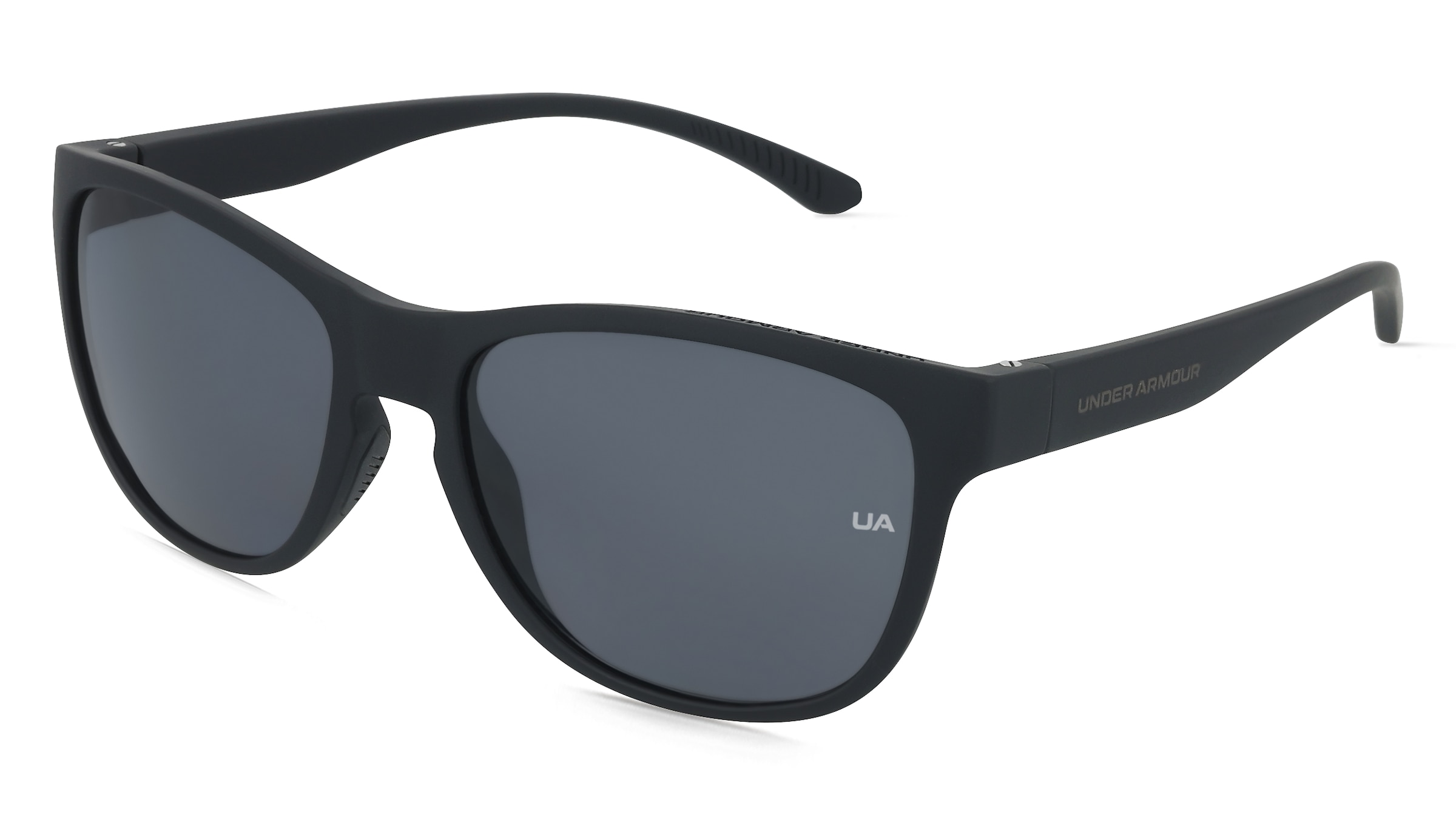 variant 33143 / Under Armour UA SKYLAR 2 / Nero Opaco