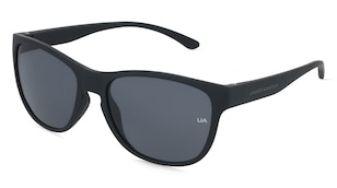 variant 33143 / Under Armour UA SKYLAR 2 / Nero Opaco